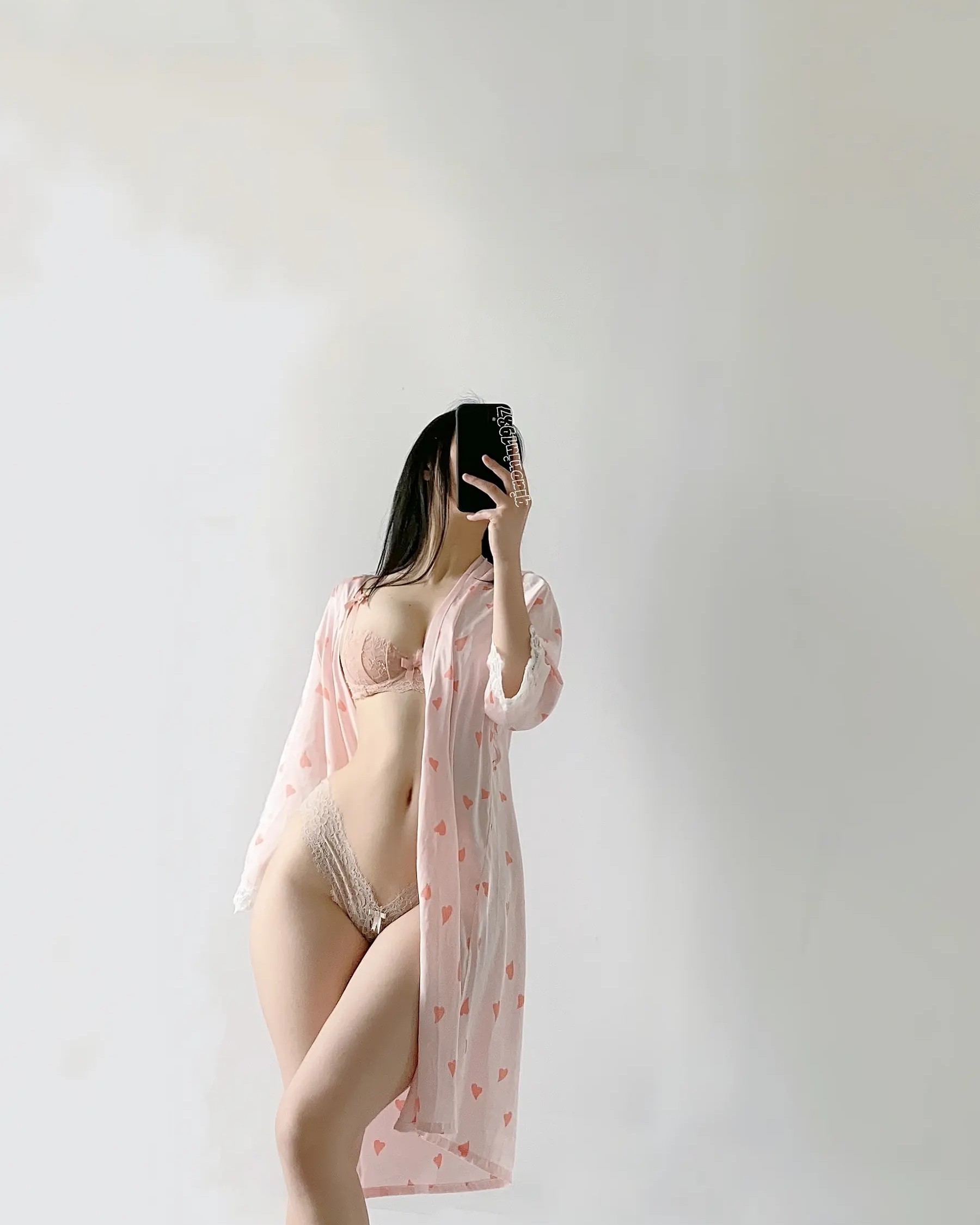 Vũ Nhất Hoa