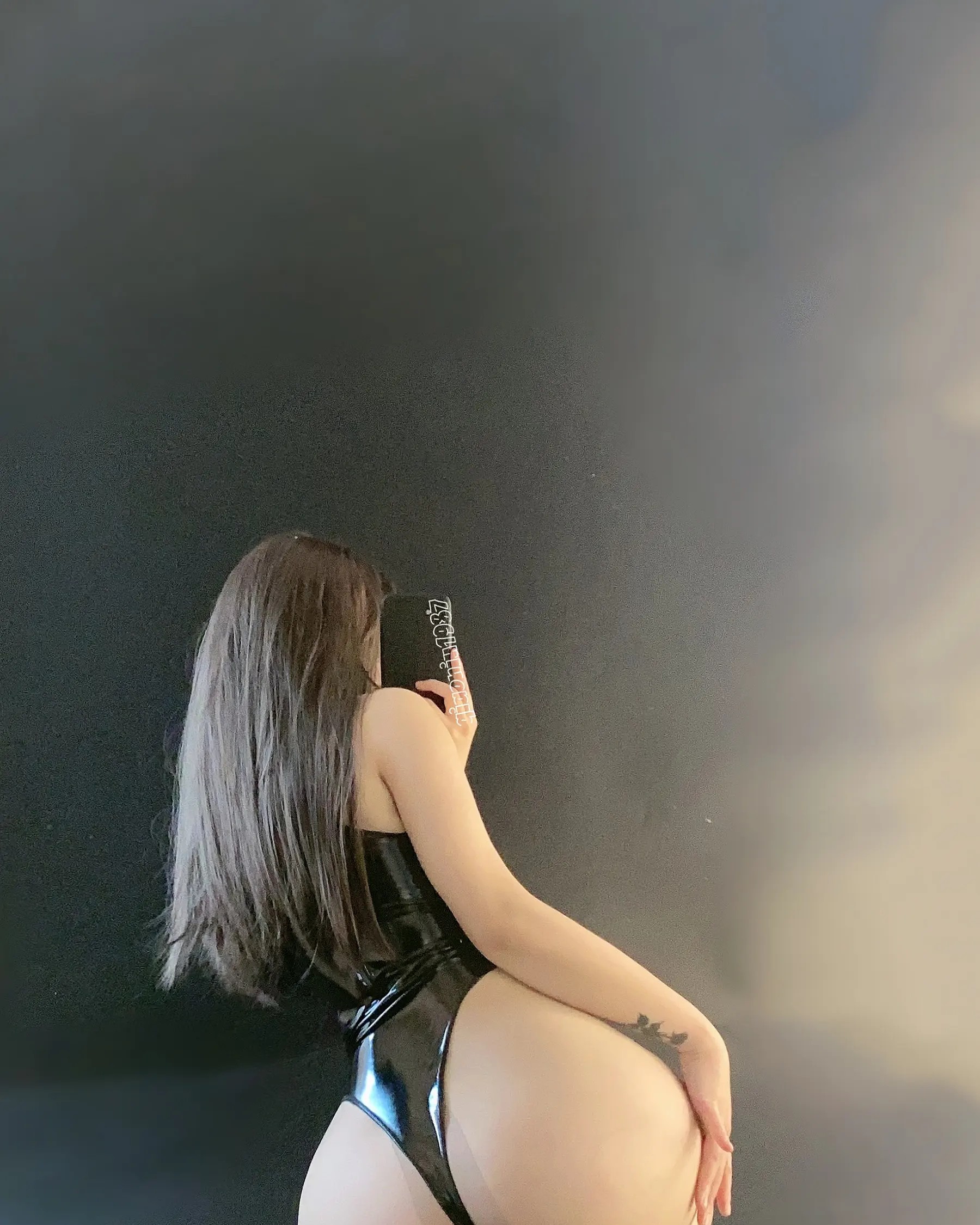 Vũ Nhất Hoa