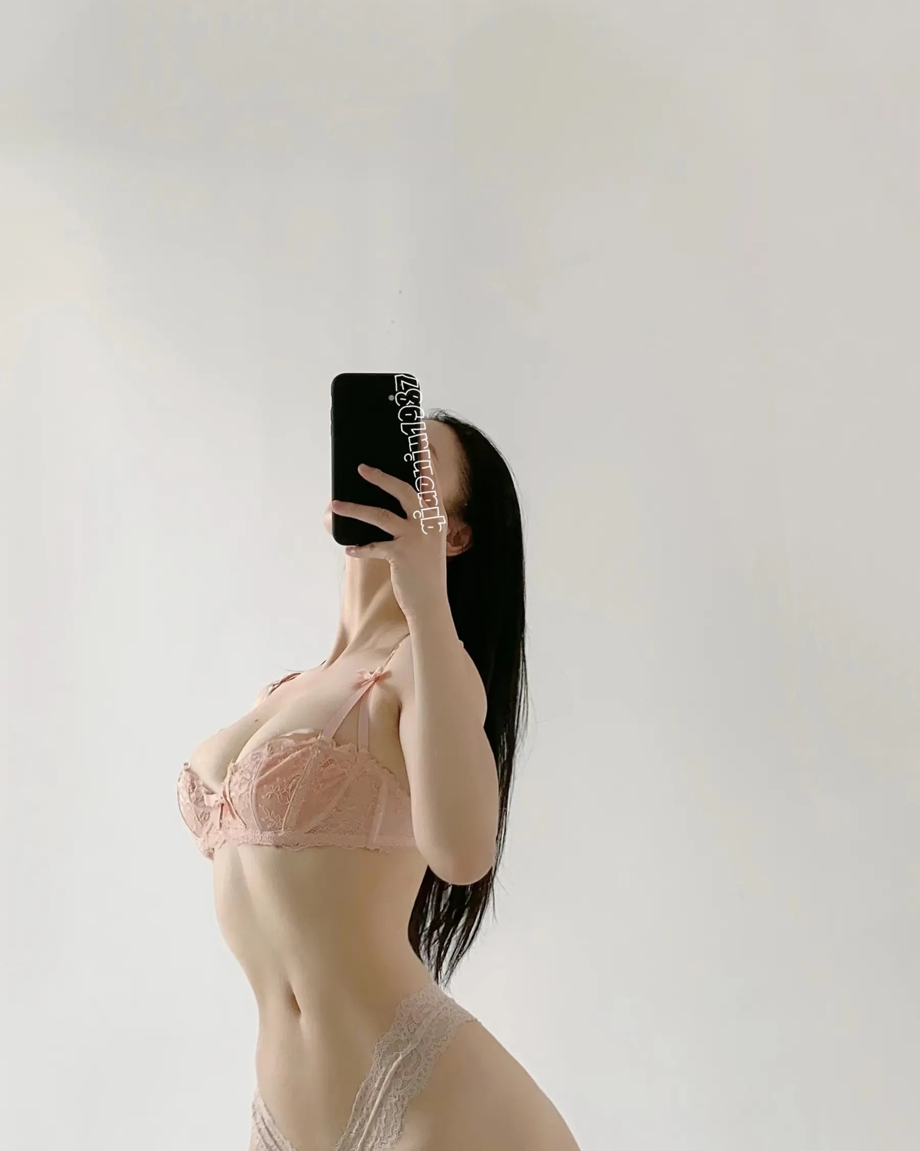 Vũ Nhất Hoa