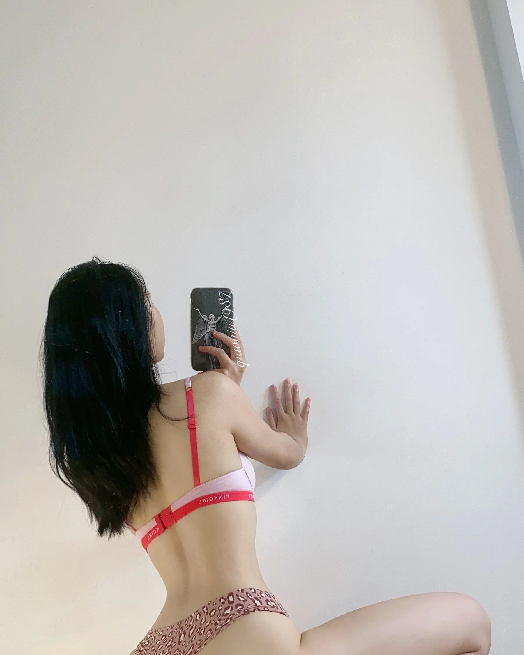 Vũ Nhất Hoa