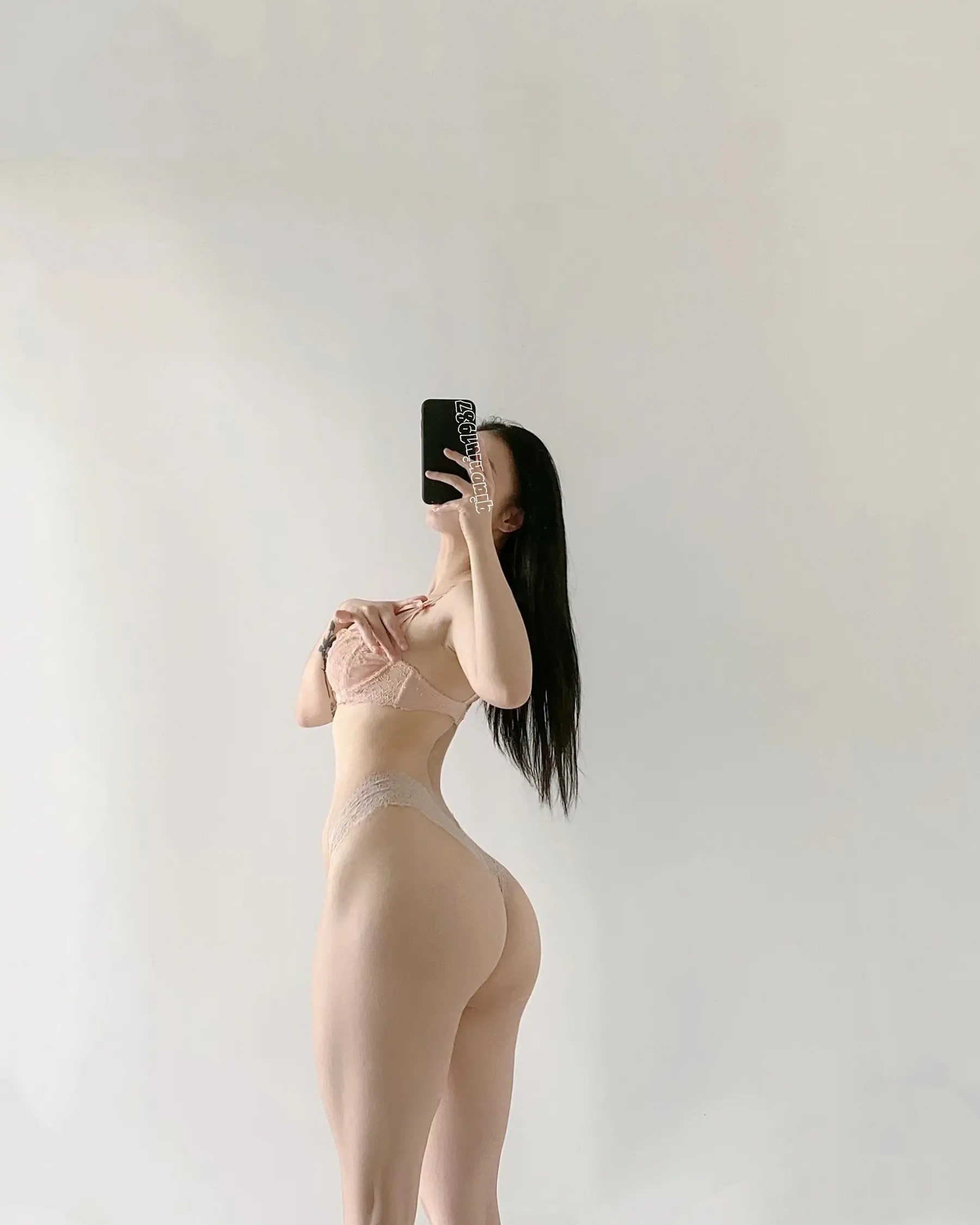 Vũ Nhất Hoa