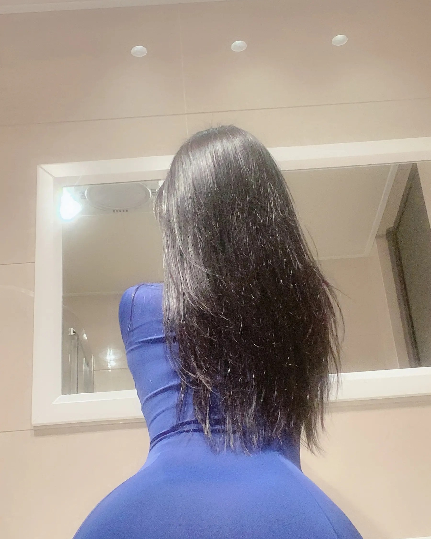 Vũ Nhất Hoa