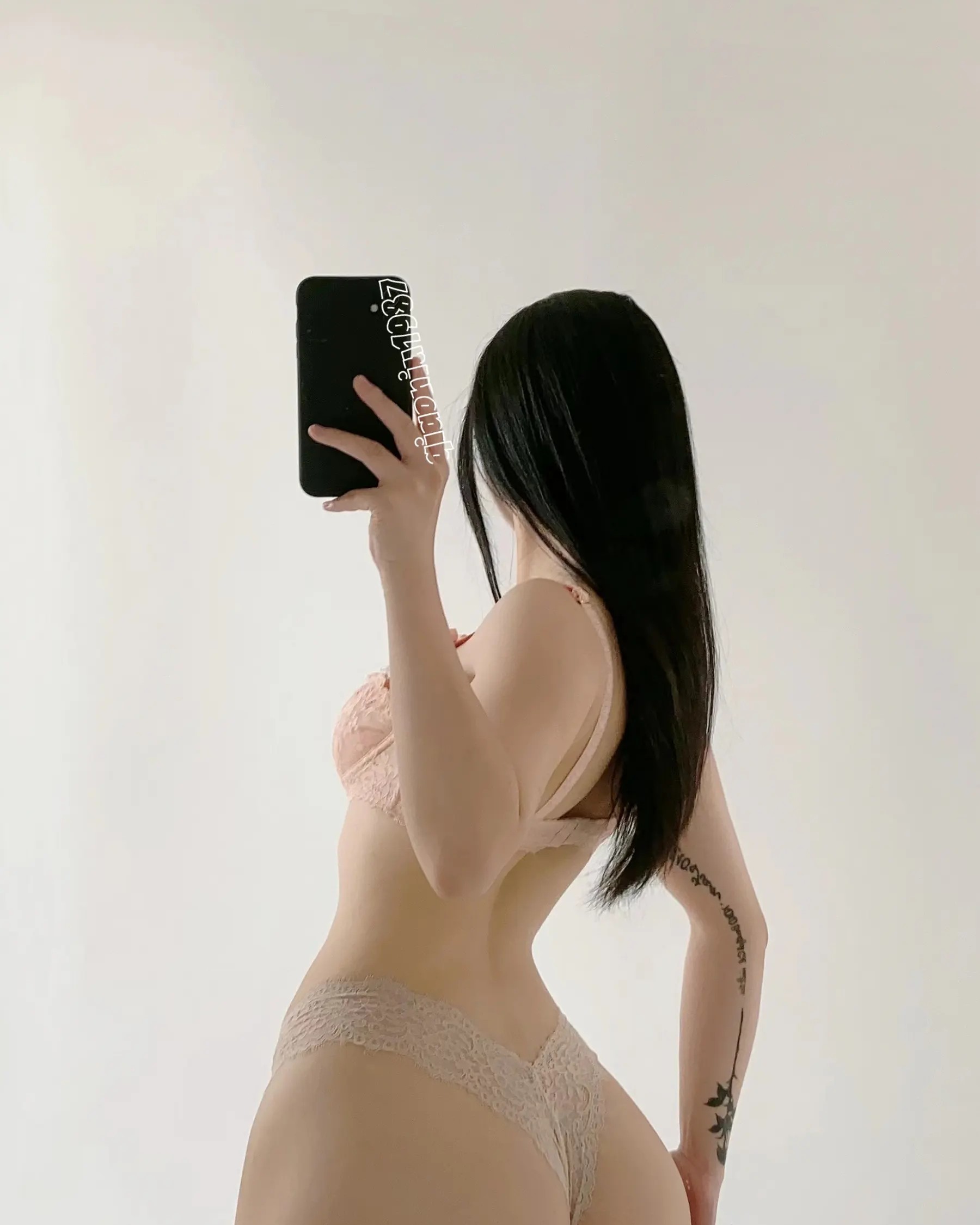 Vũ Nhất Hoa