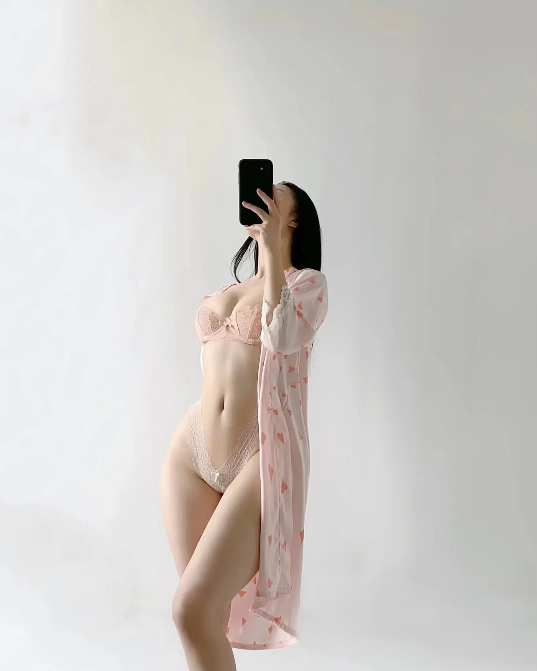 Vũ Nhất Hoa