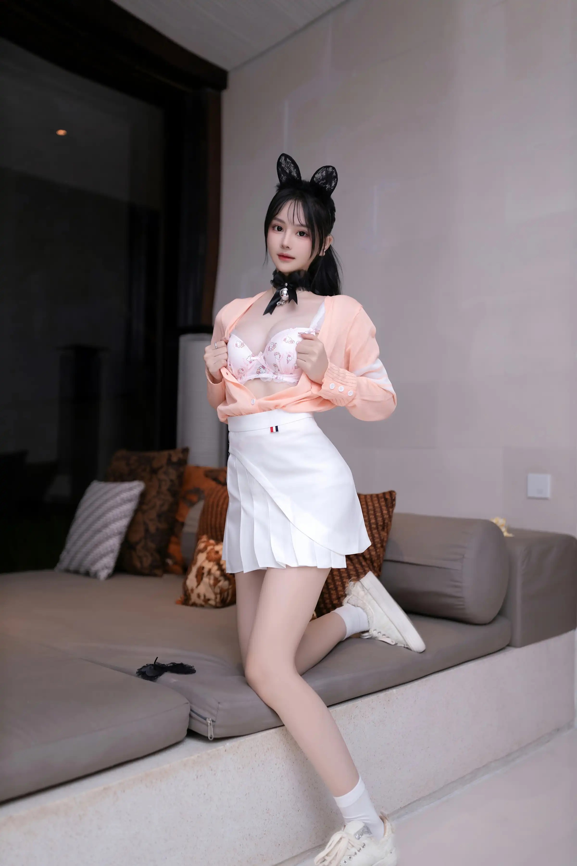 Vũ Nhiên Tĩnh