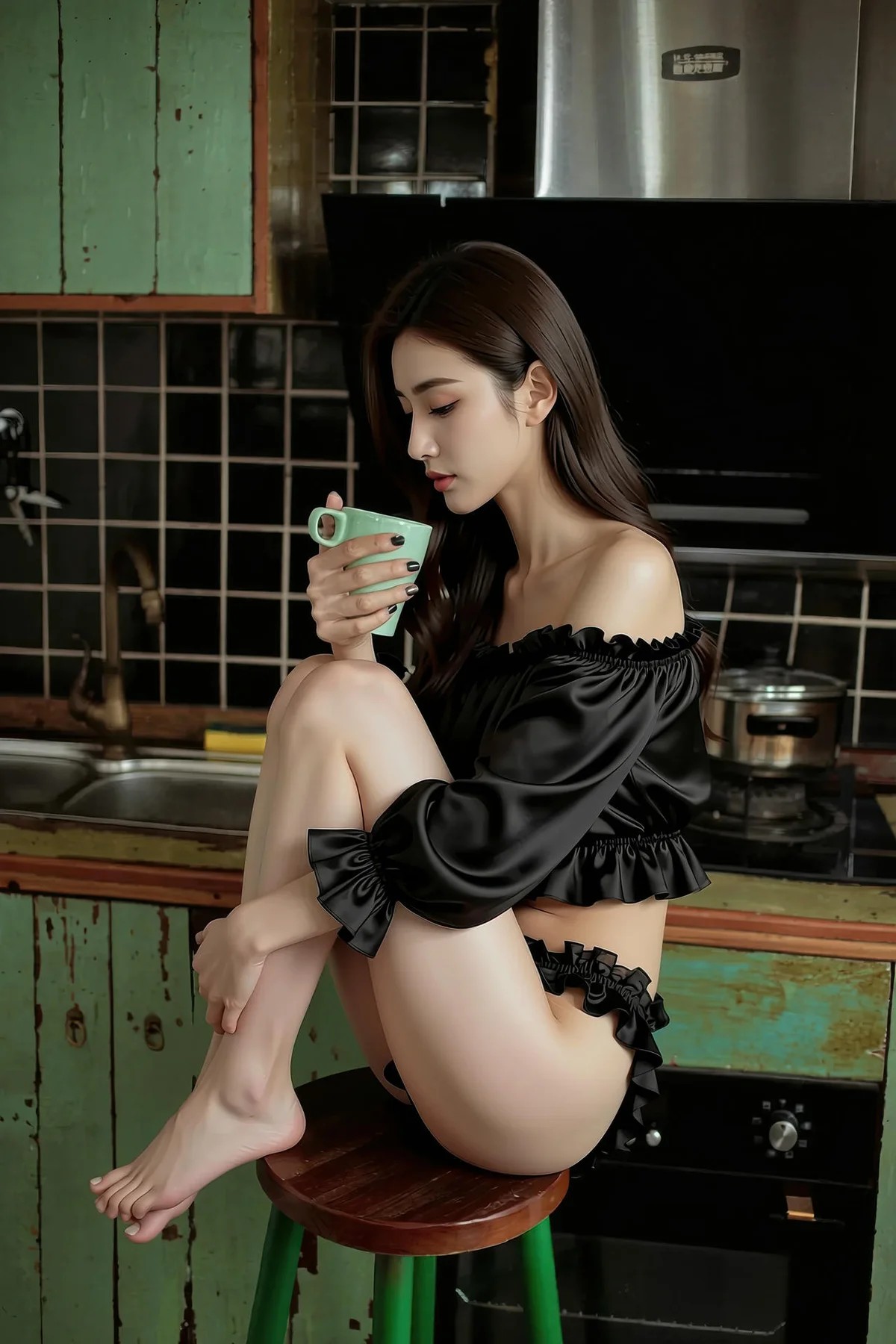 Vũ Phương Mỹ