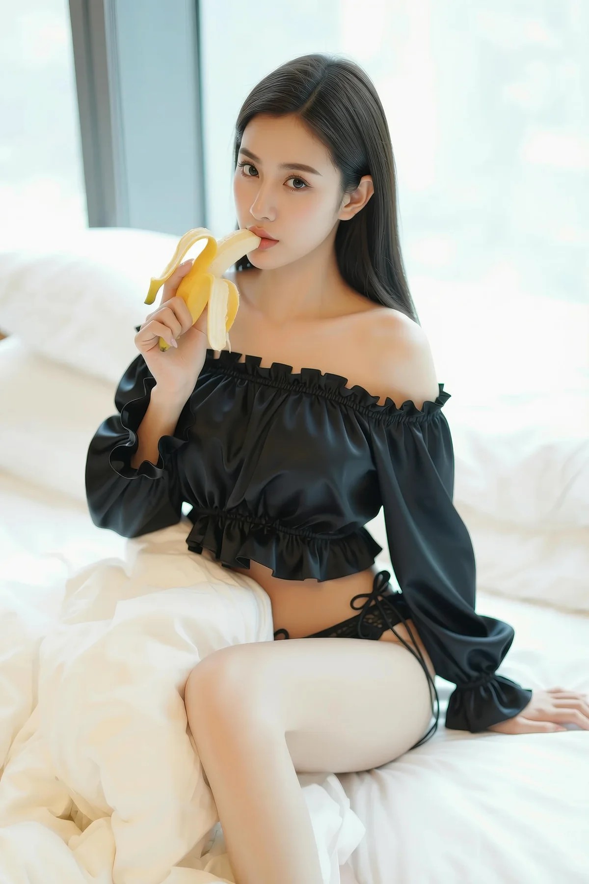 Vũ Phương Mỹ