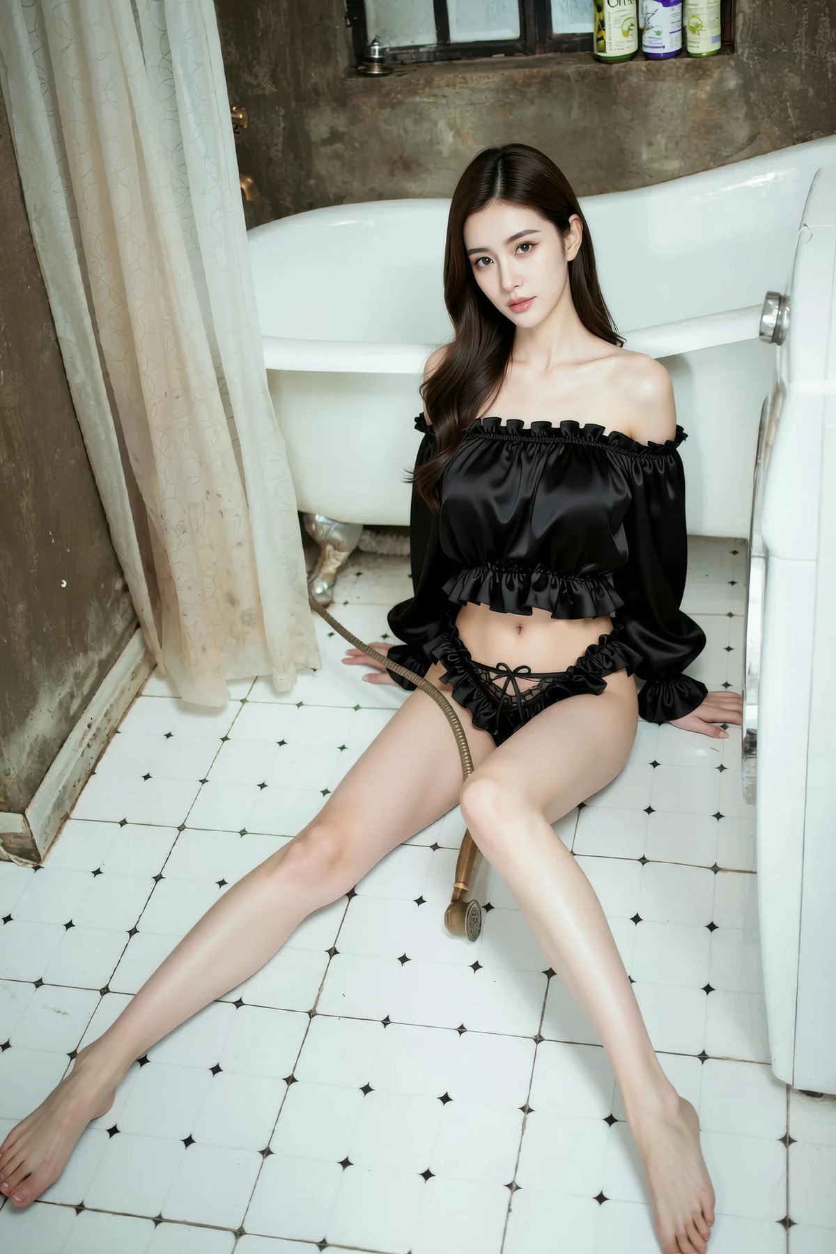 Vũ Phương Mỹ