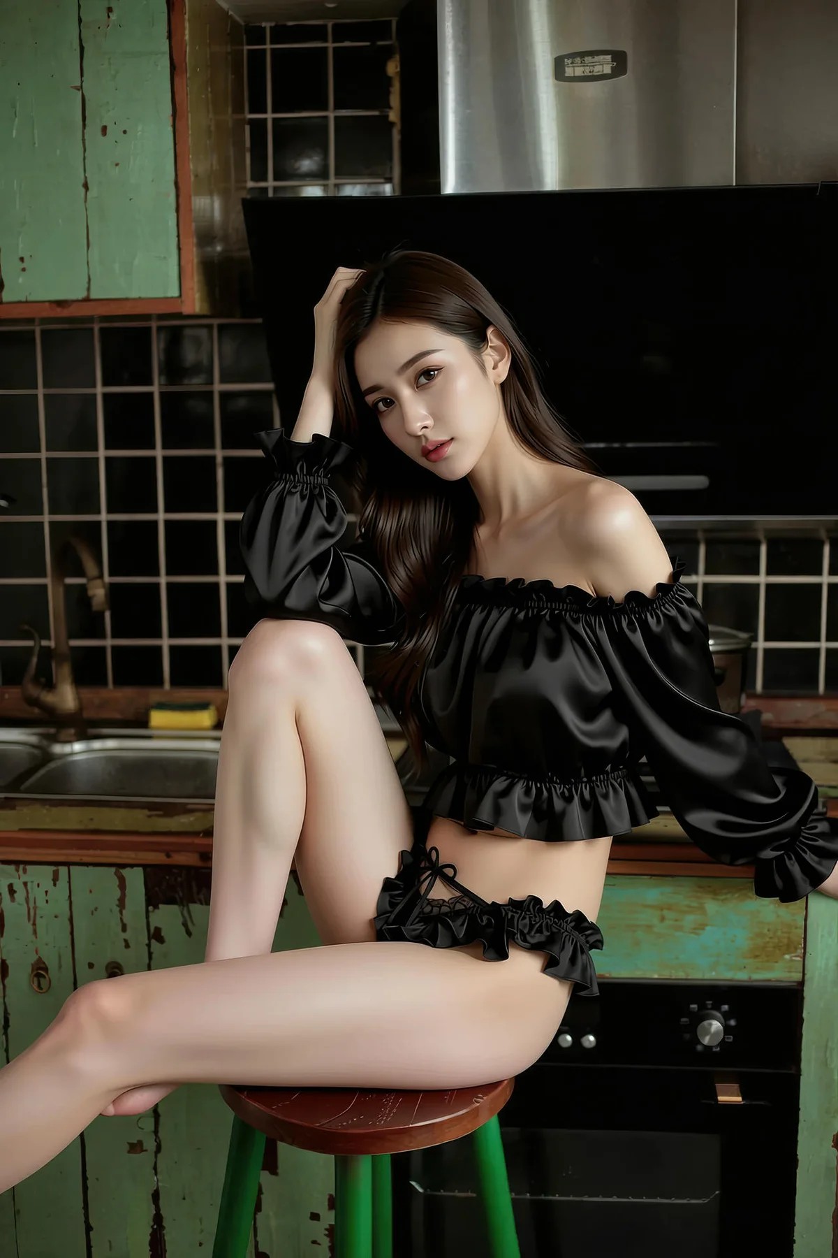 Vũ Phương Mỹ