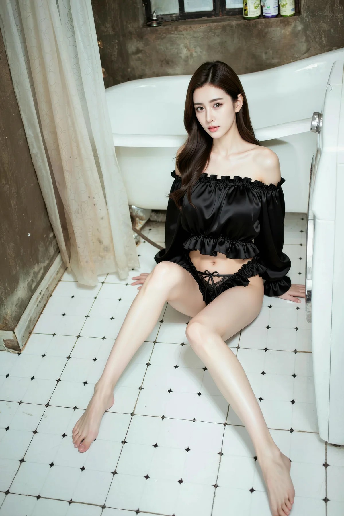 Vũ Phương Mỹ