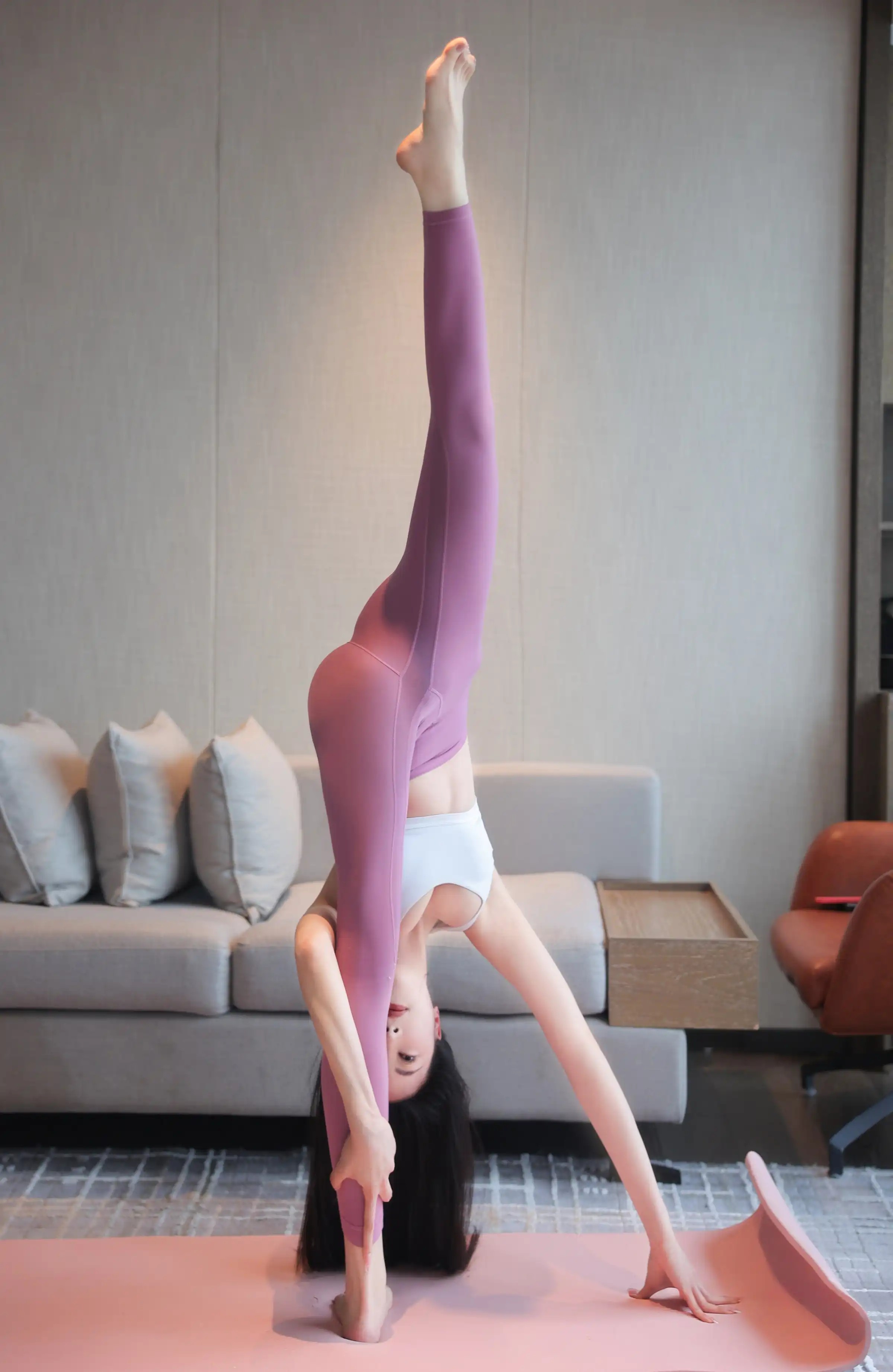 Vũ Thanh Vân