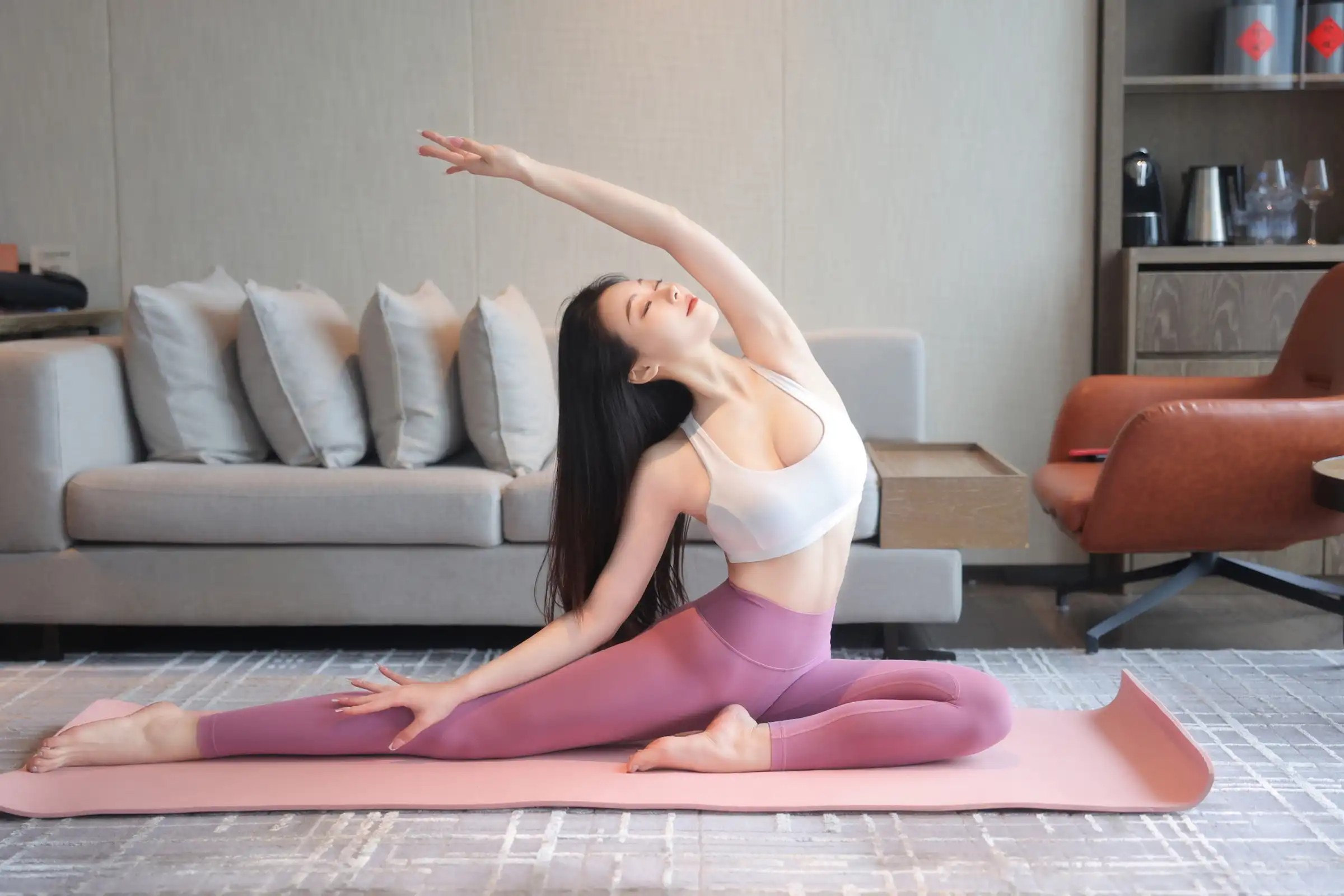 Vũ Thanh Vân