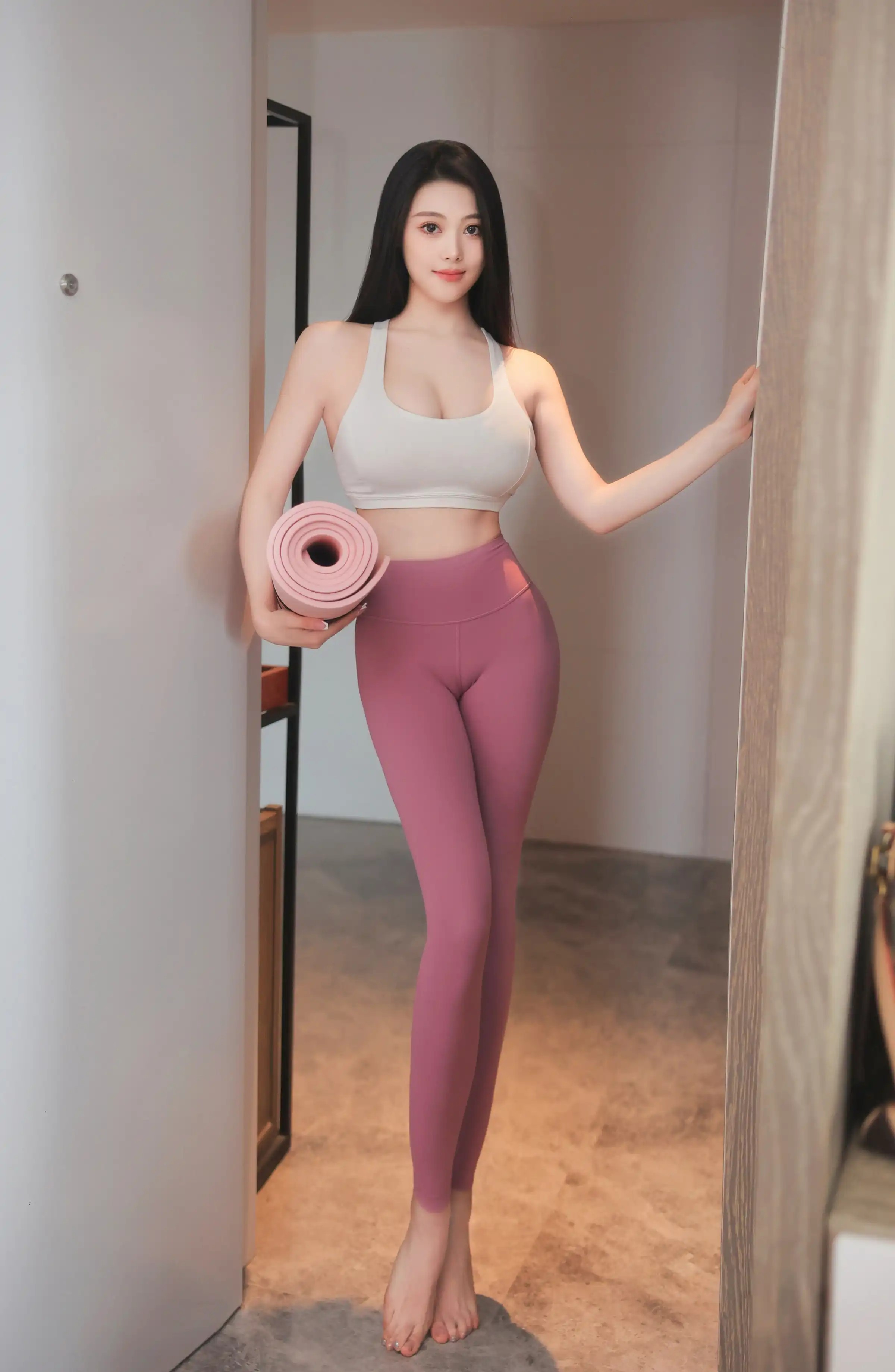 Vũ Thanh Vân