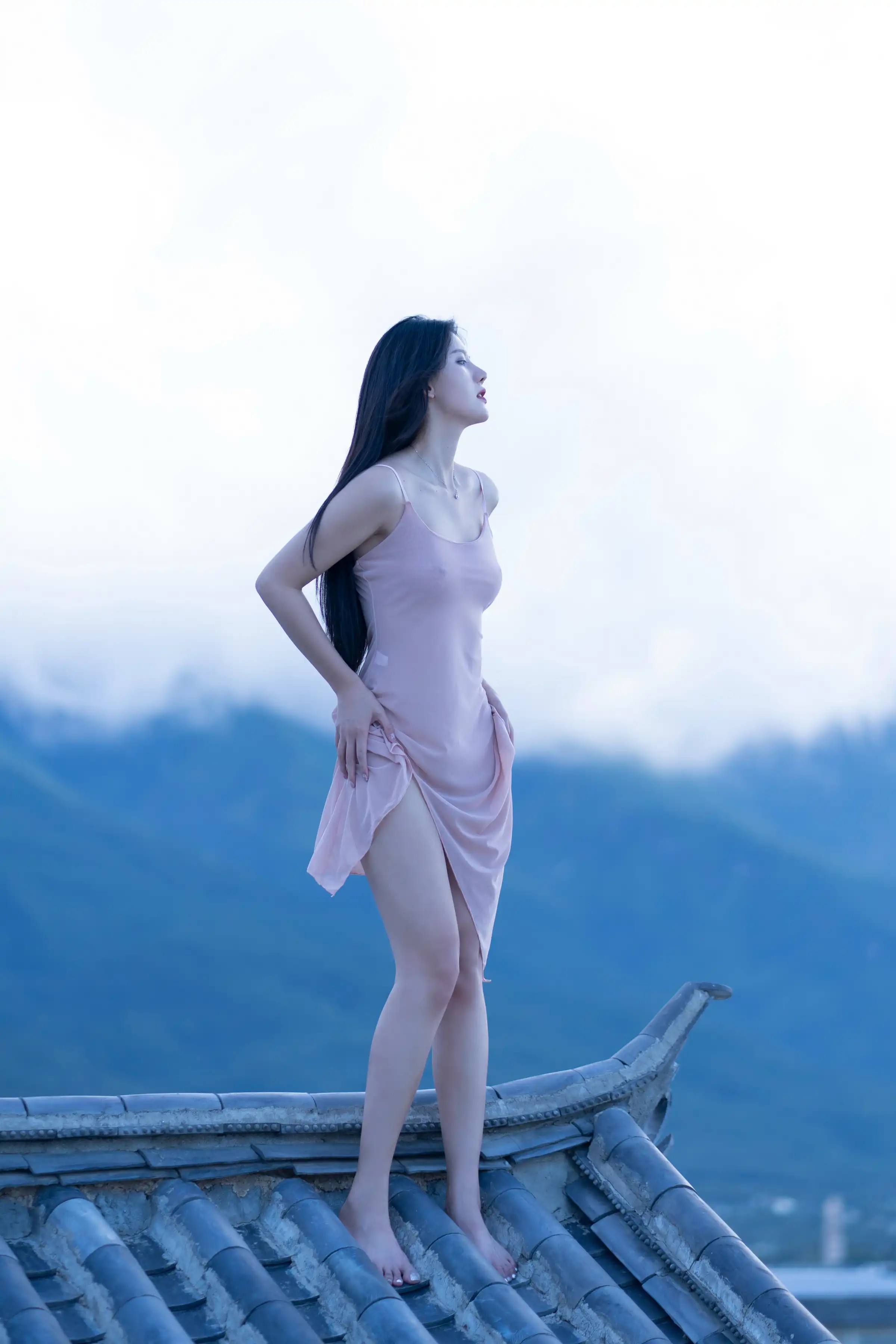 Vũ Thụy Lan