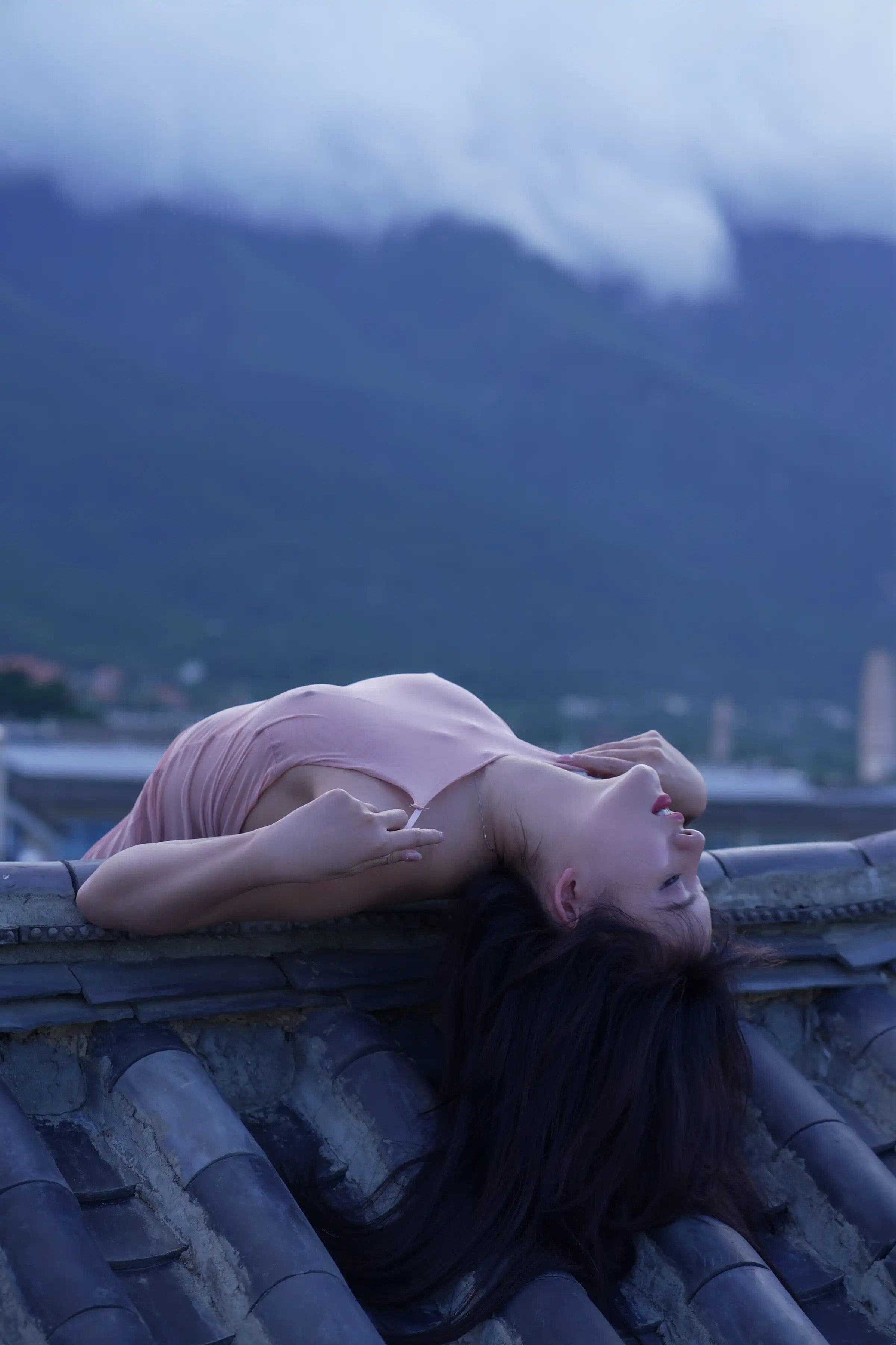 Vũ Thụy Lan