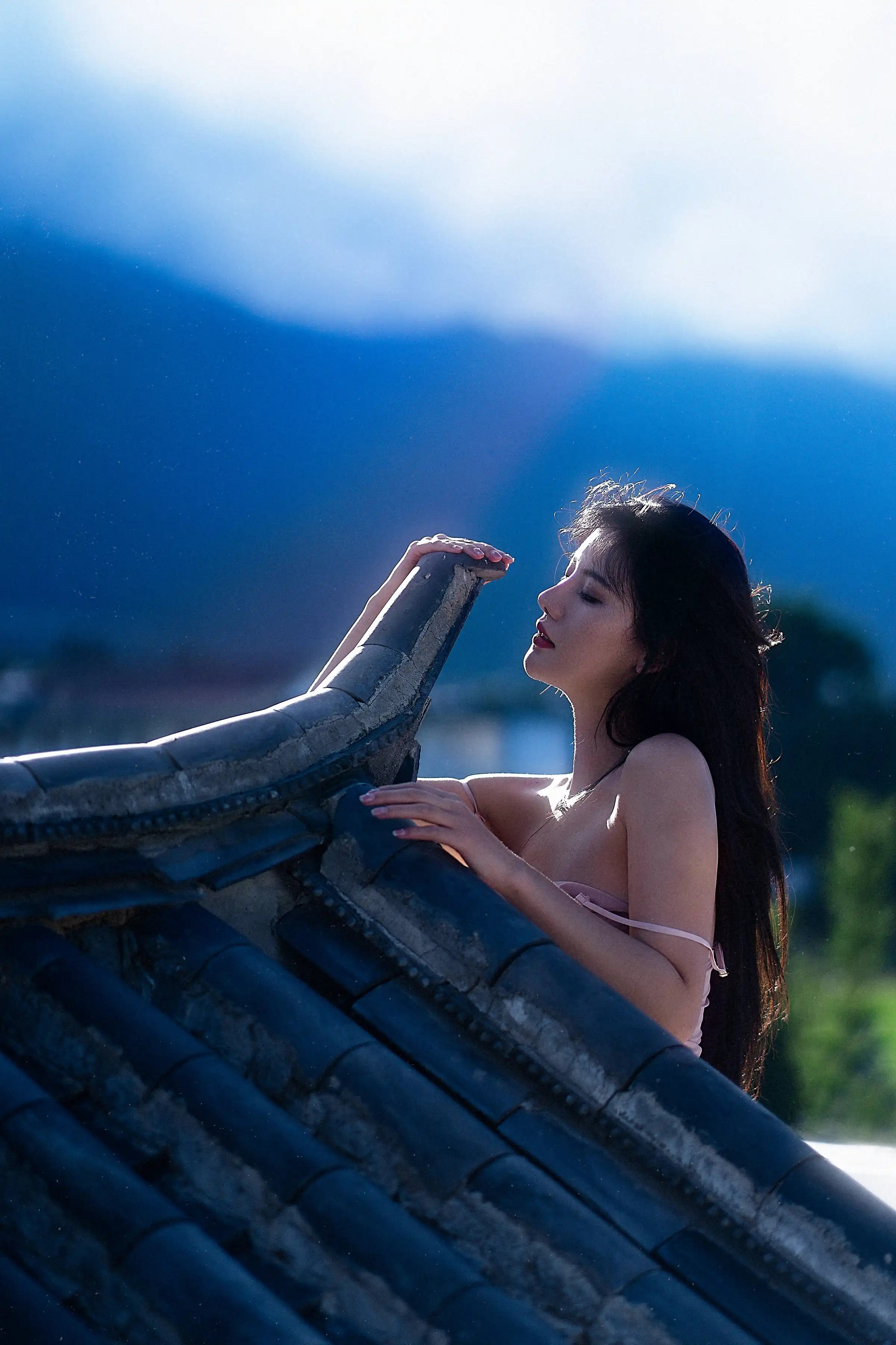 Vũ Thụy Lan