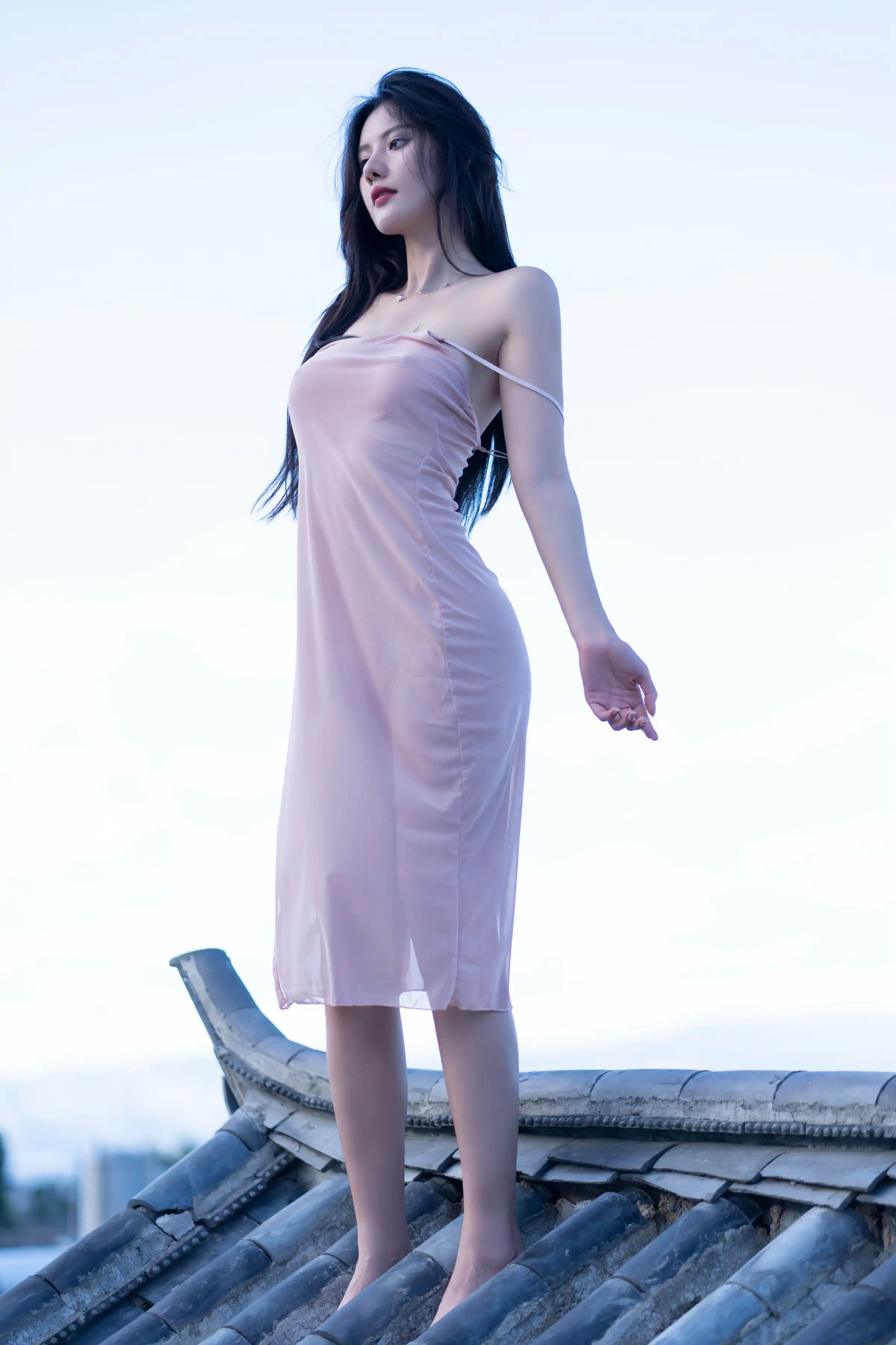 Vũ Thụy Lan