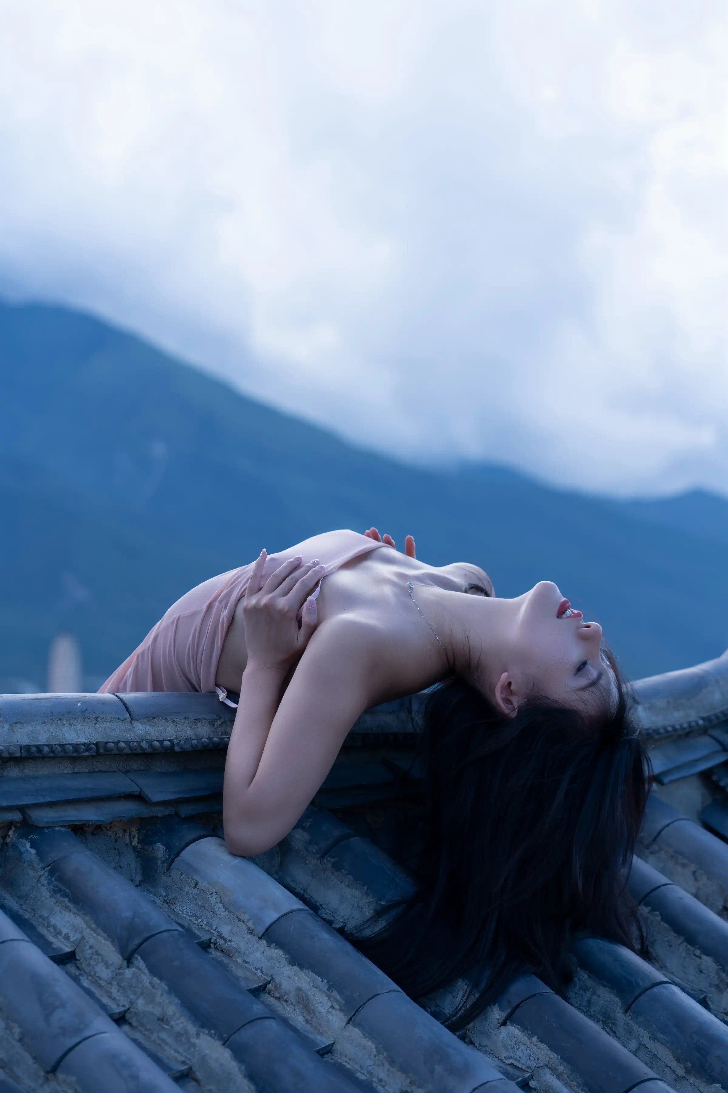 Vũ Thụy Lan