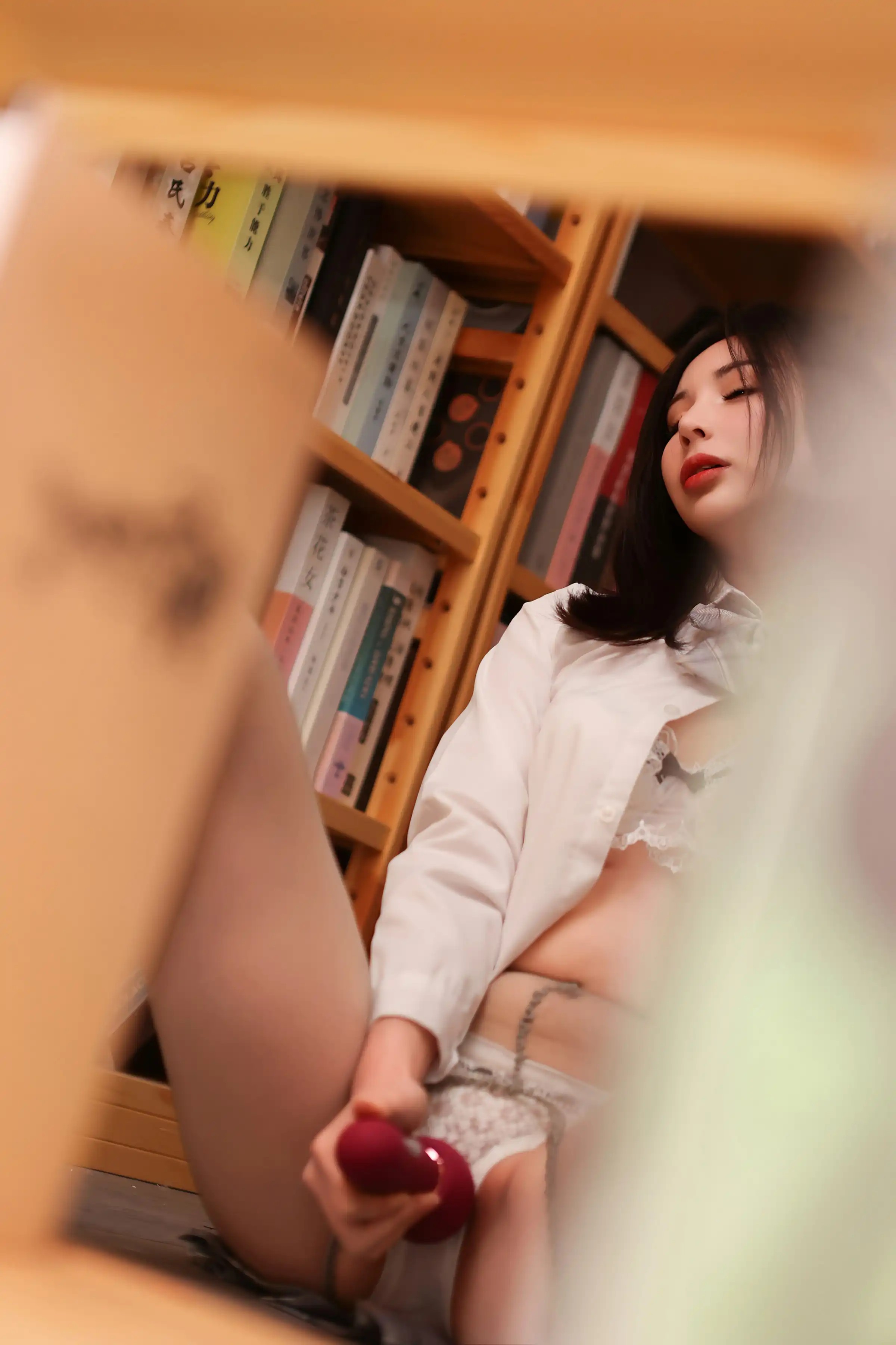 Vũ Thụy Nhu