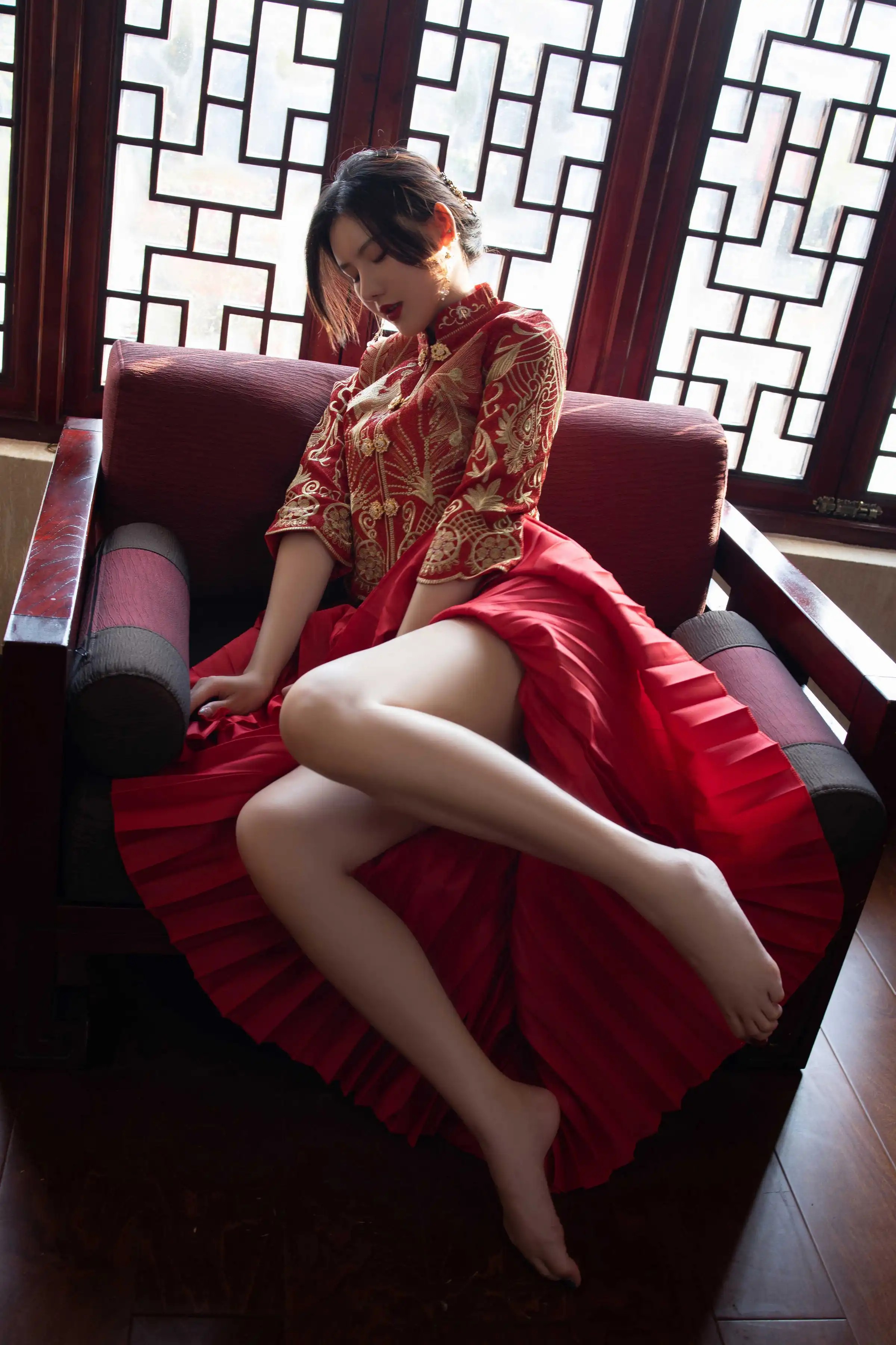 Vũ Thụy Trang