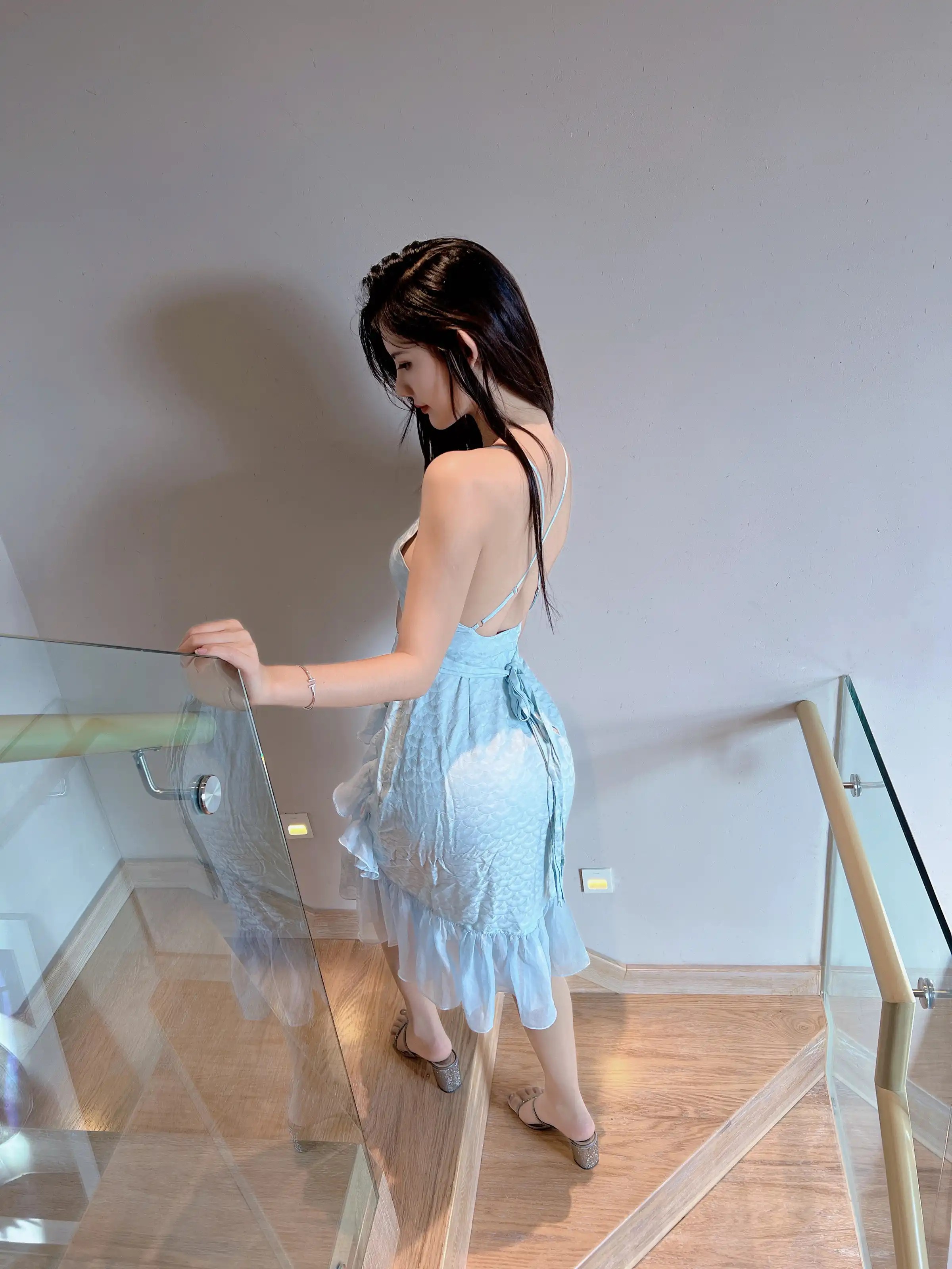 Vũ Tiểu My