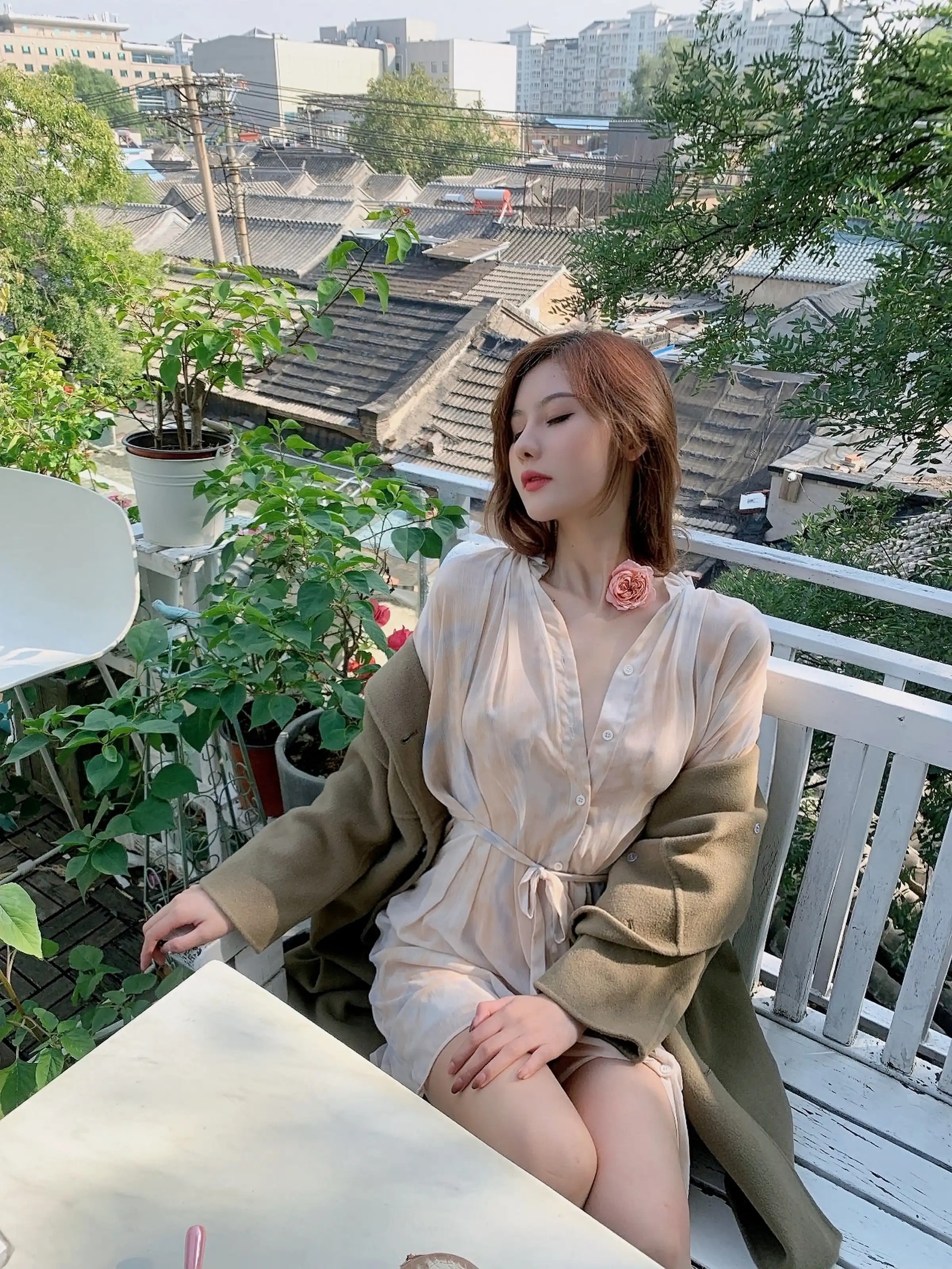 Vũ Tiểu My