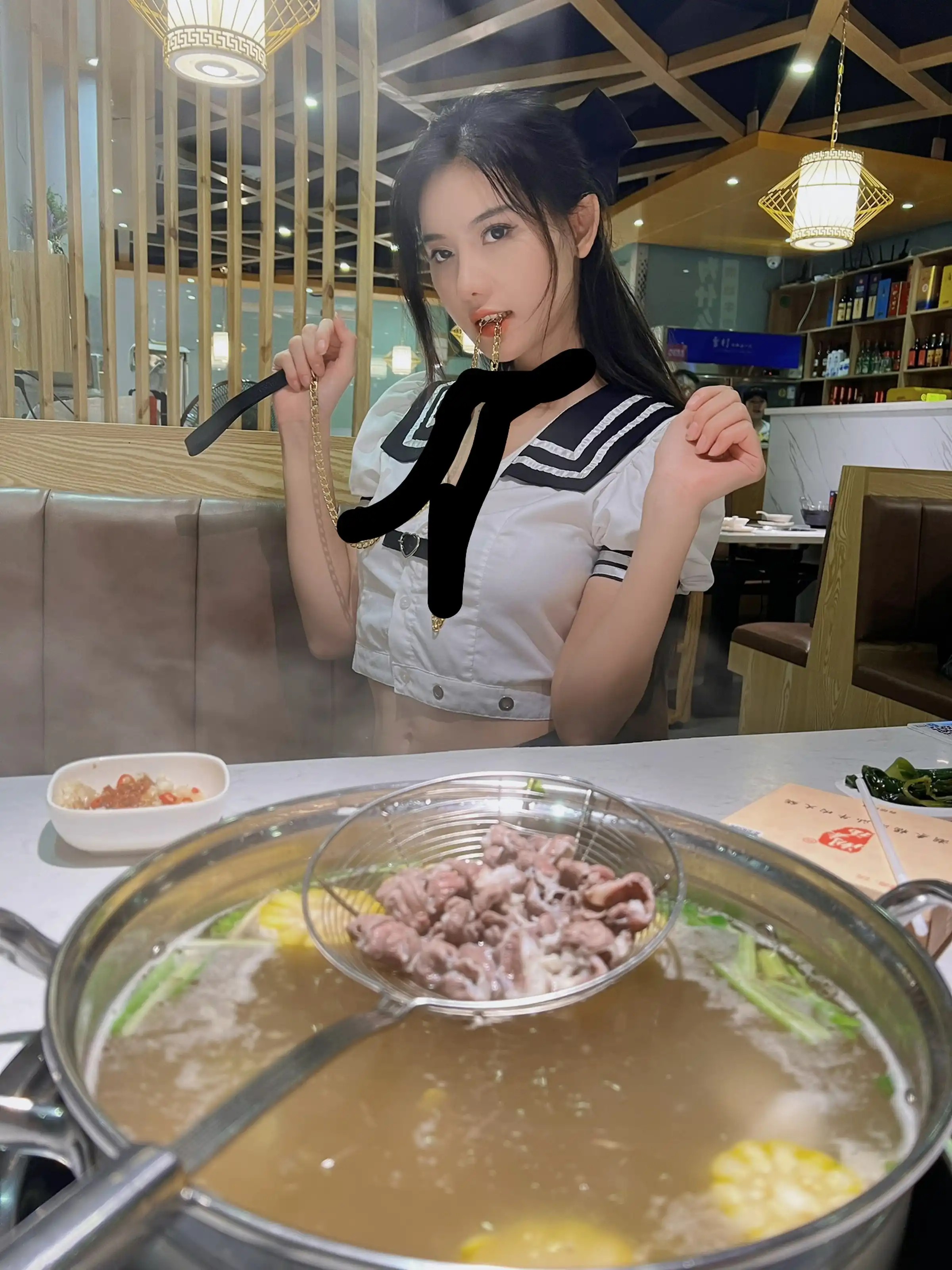 Vũ Tiểu My