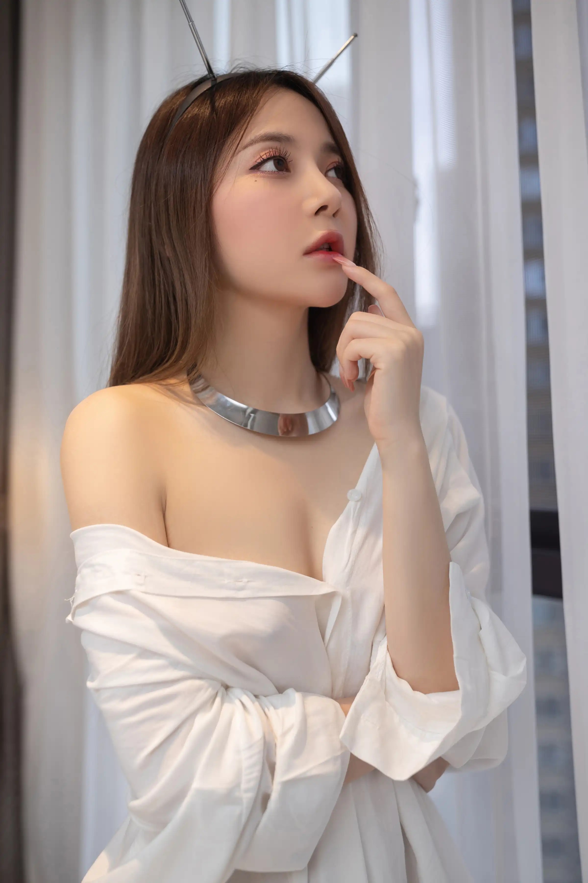 Vũ Trang Anh