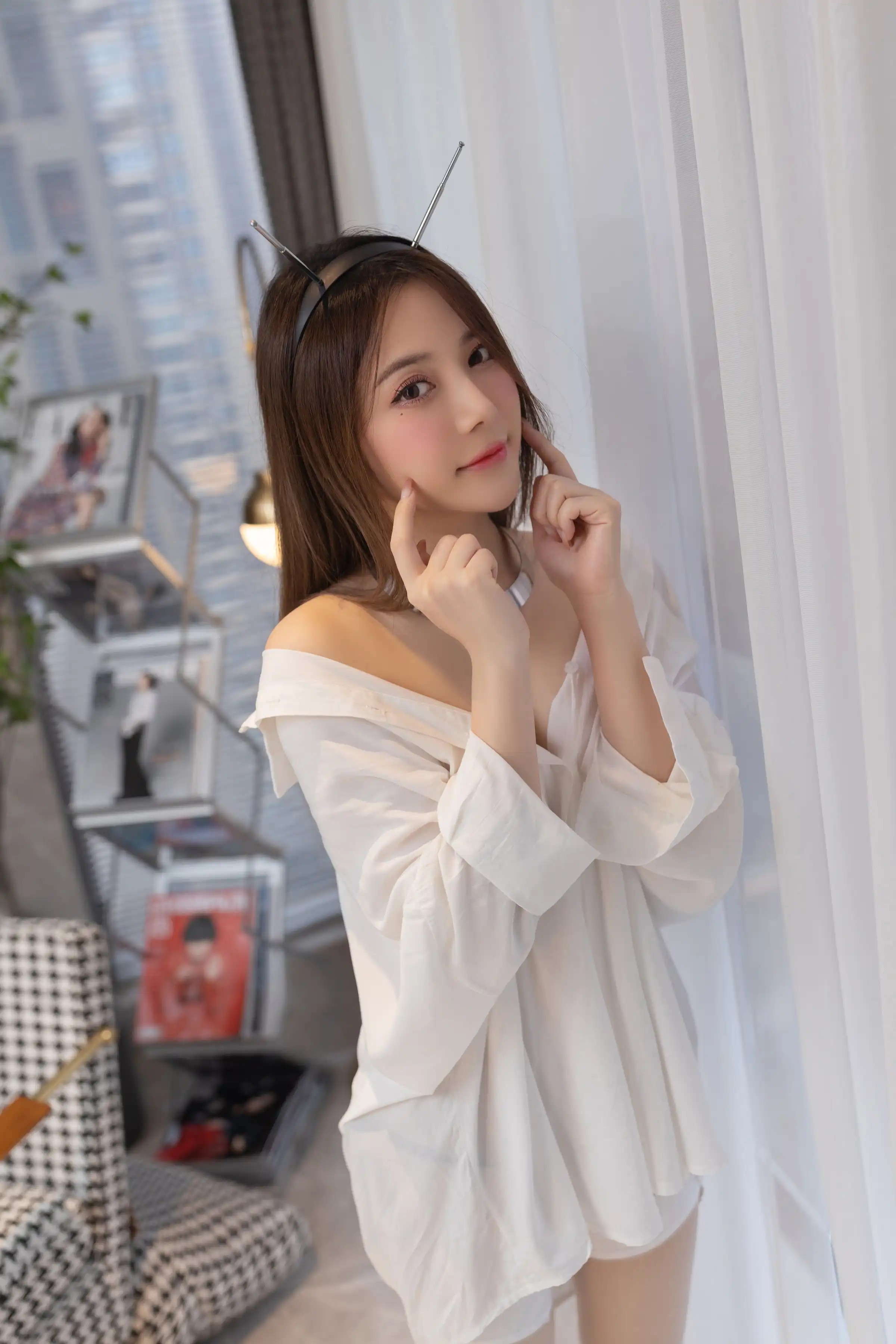 Vũ Trang Anh