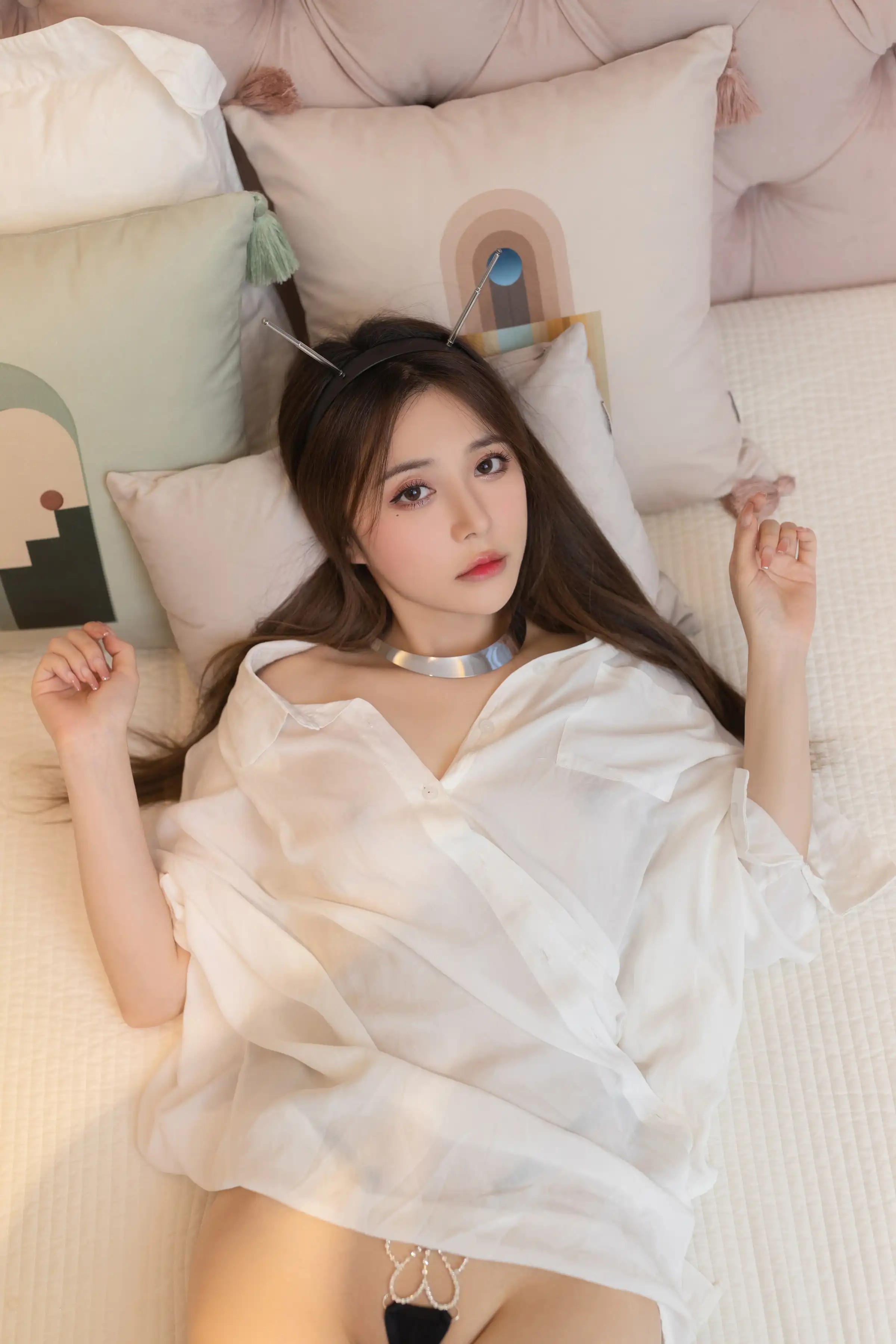 Vũ Trang Anh