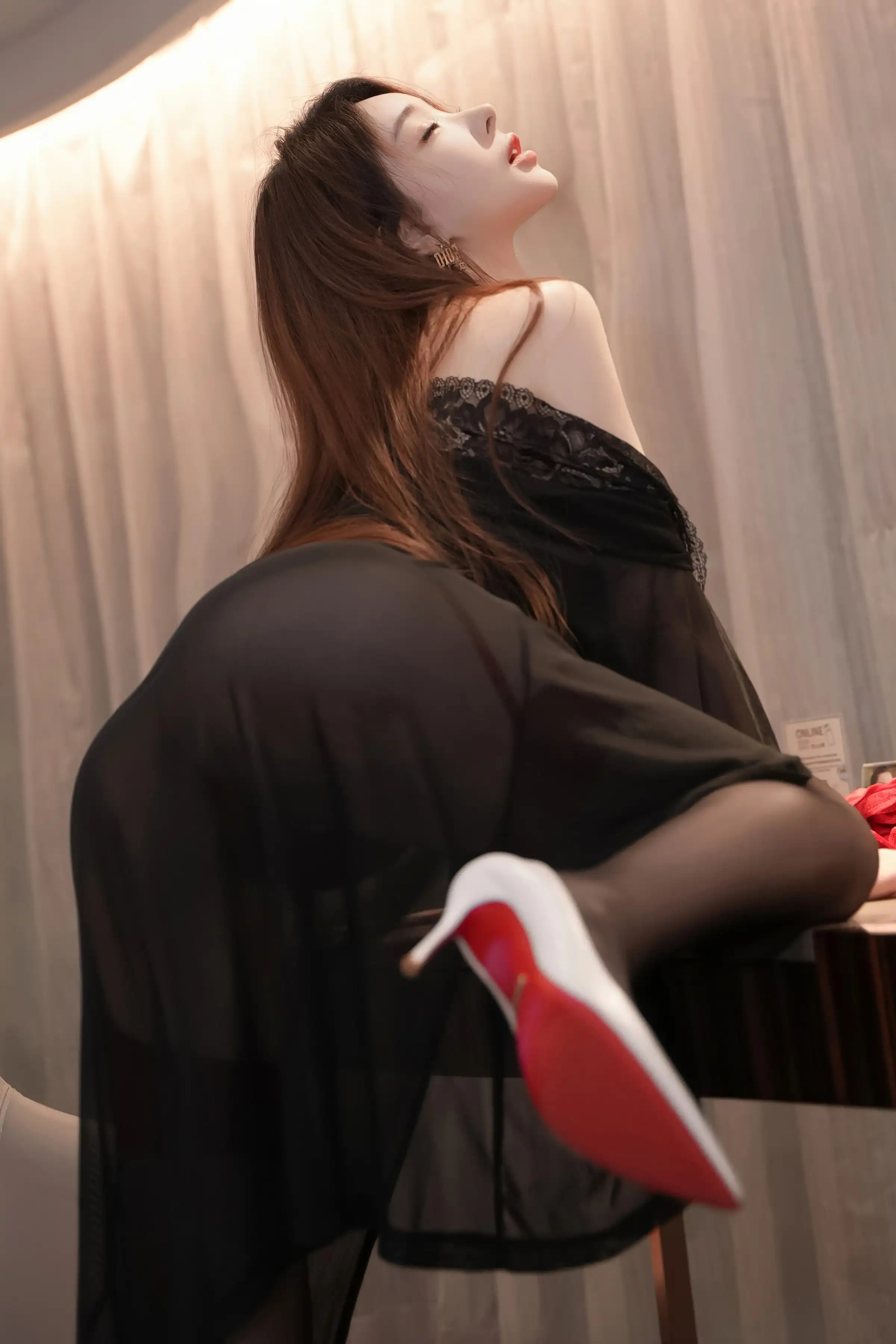 Vũ Vân Như