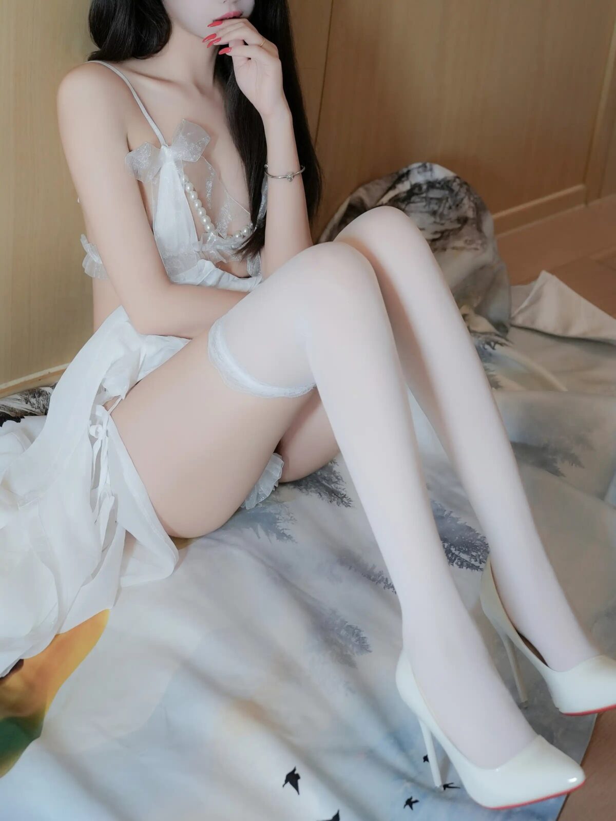 Vương Bảo Trang