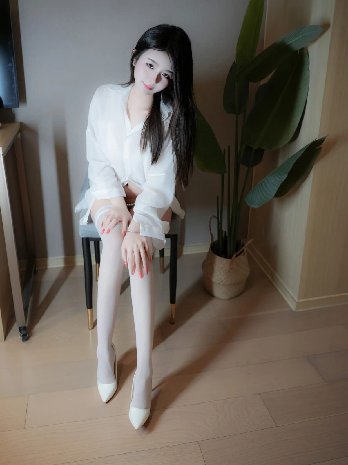 Vương Bảo Trang