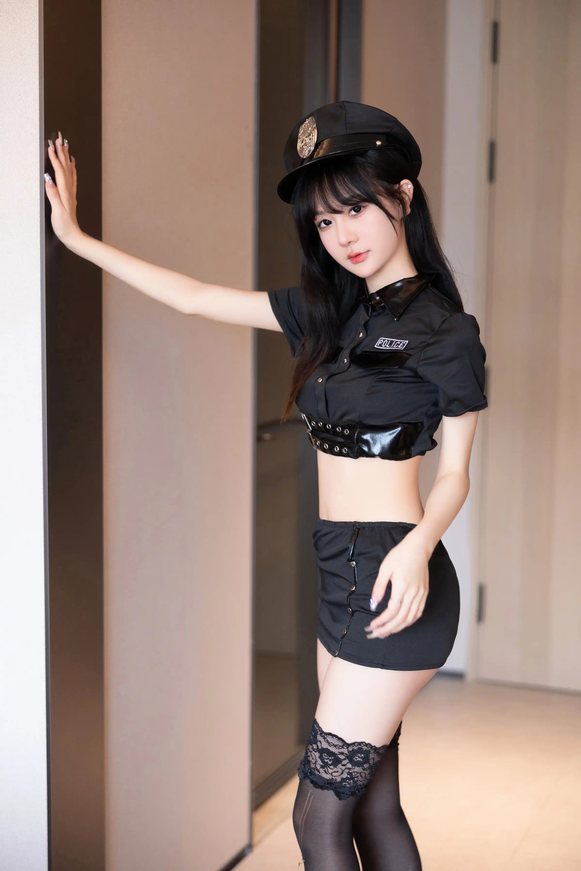 Vương Cẩm Dung