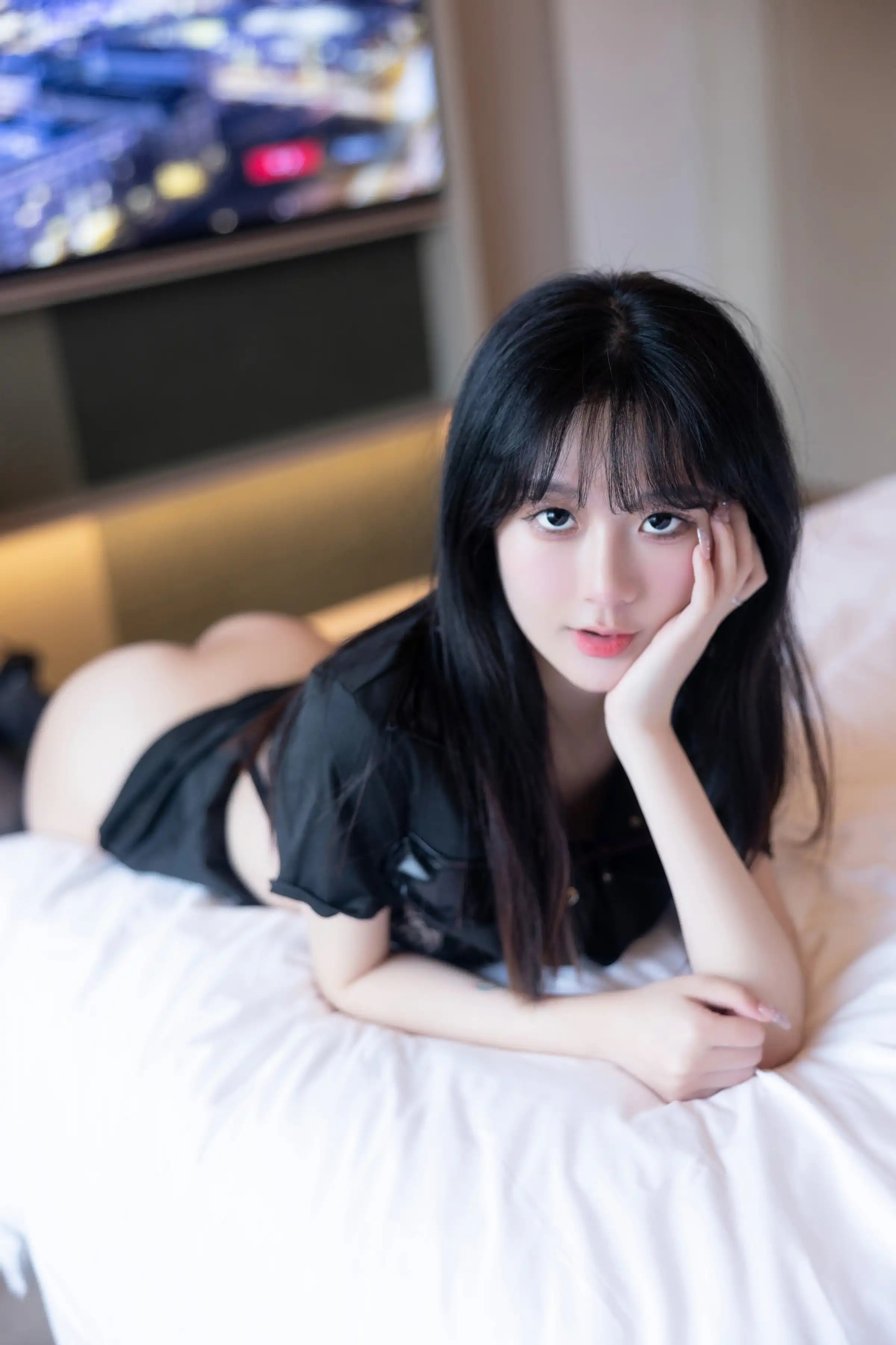 Vương Cẩm Dung