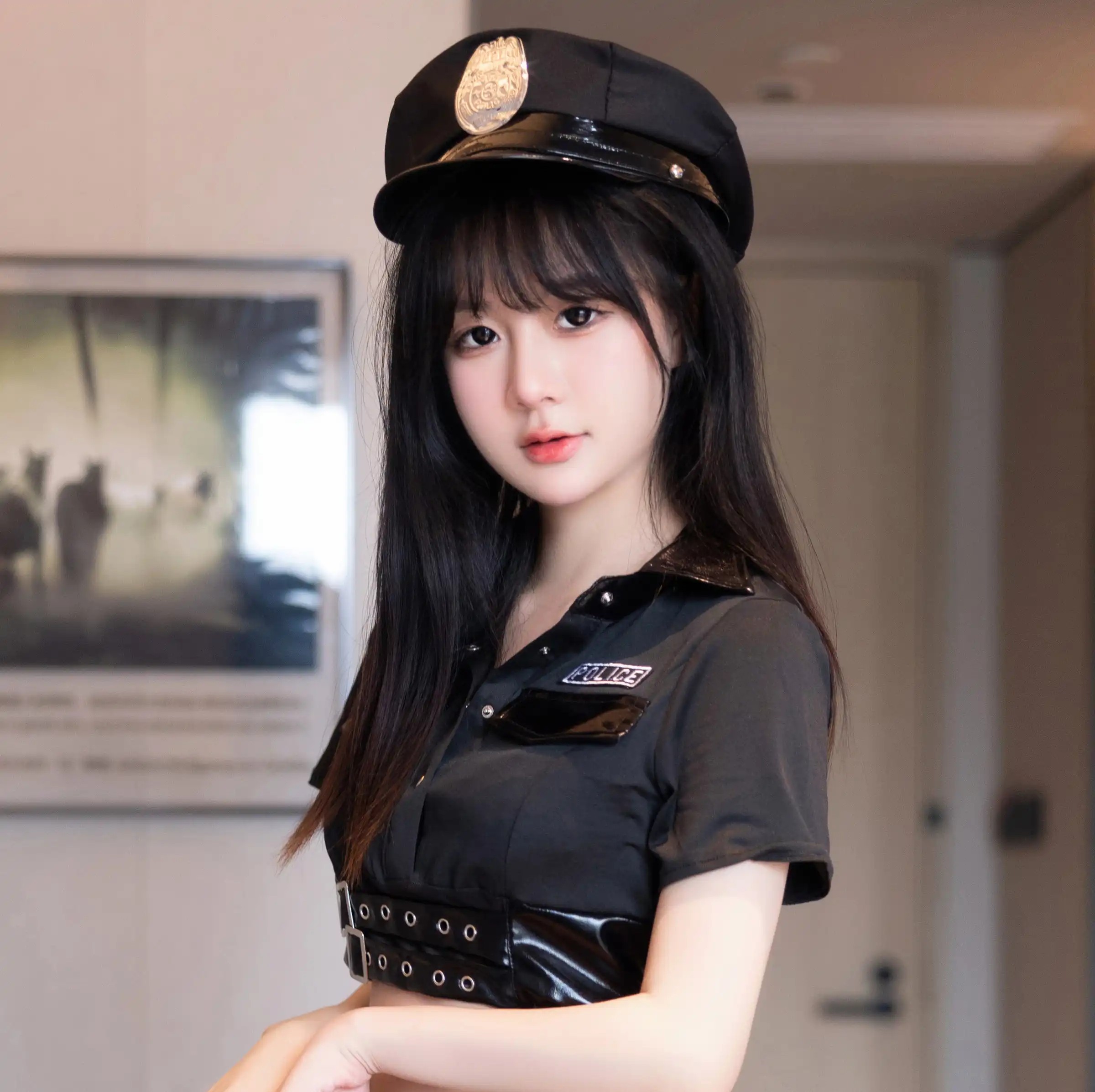 Vương Cẩm Dung