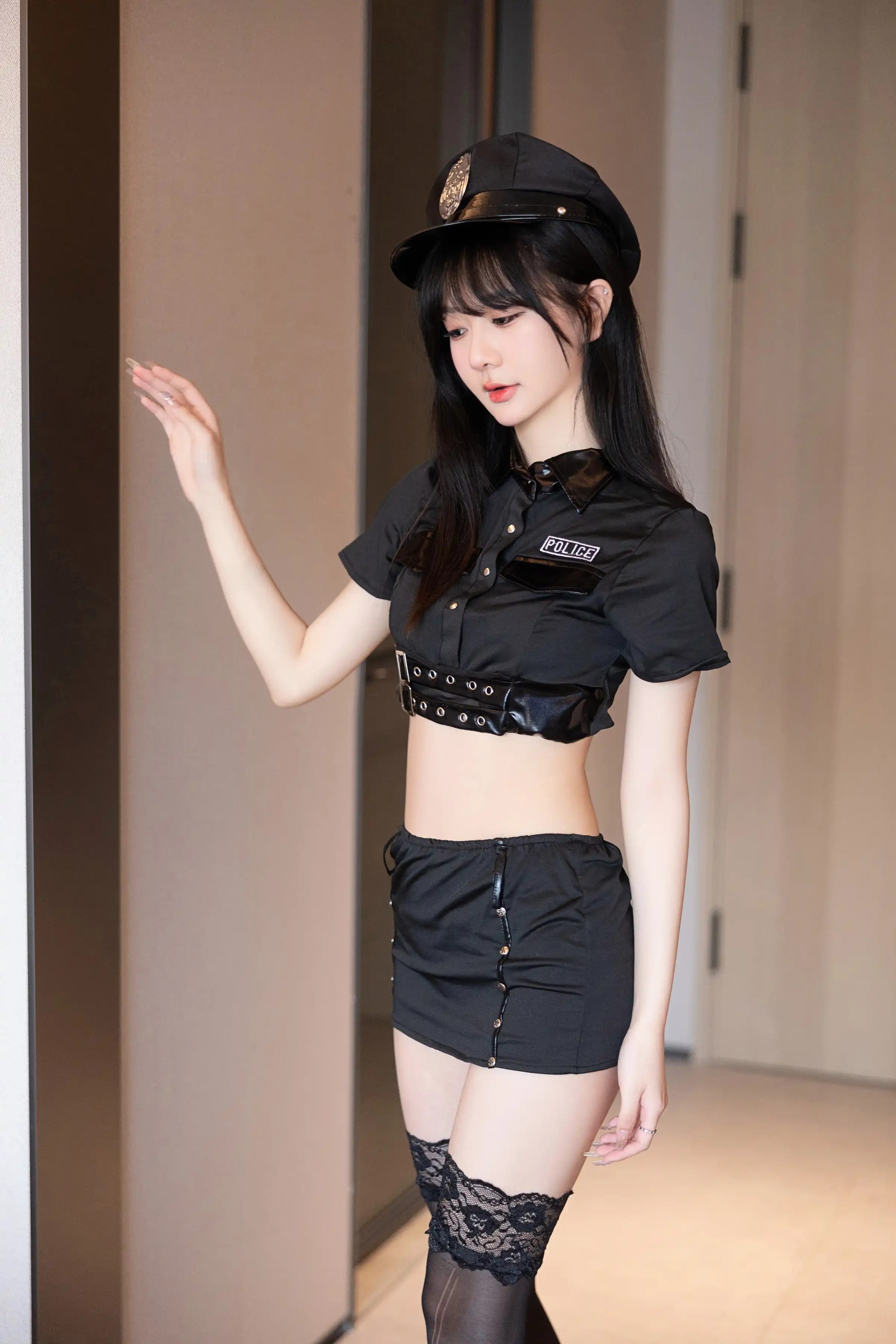 Vương Cẩm Dung