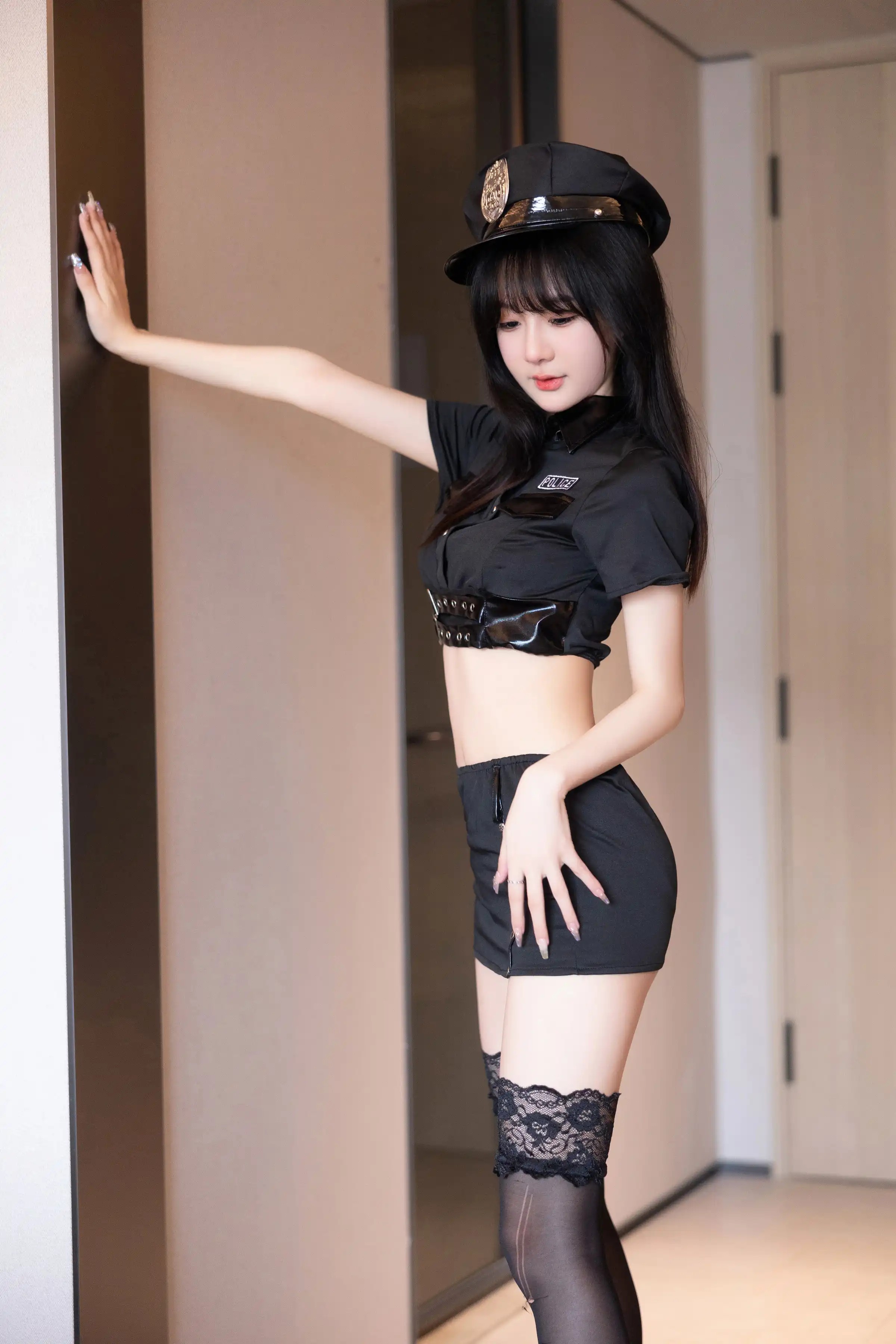 Vương Cẩm Dung
