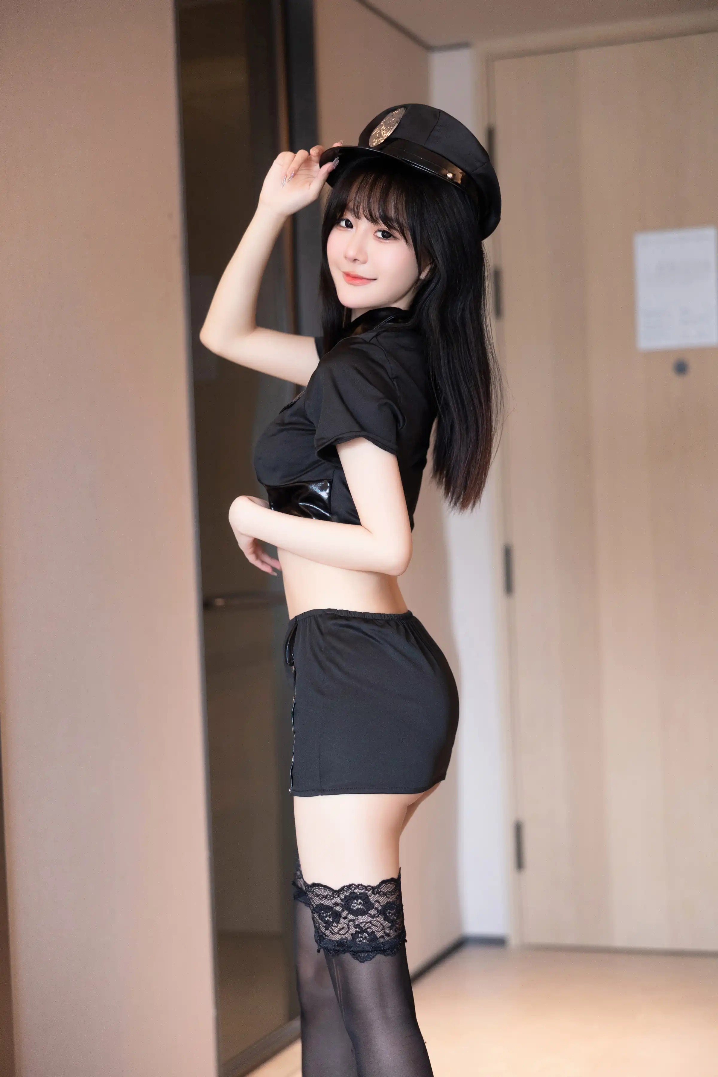 Vương Cẩm Dung
