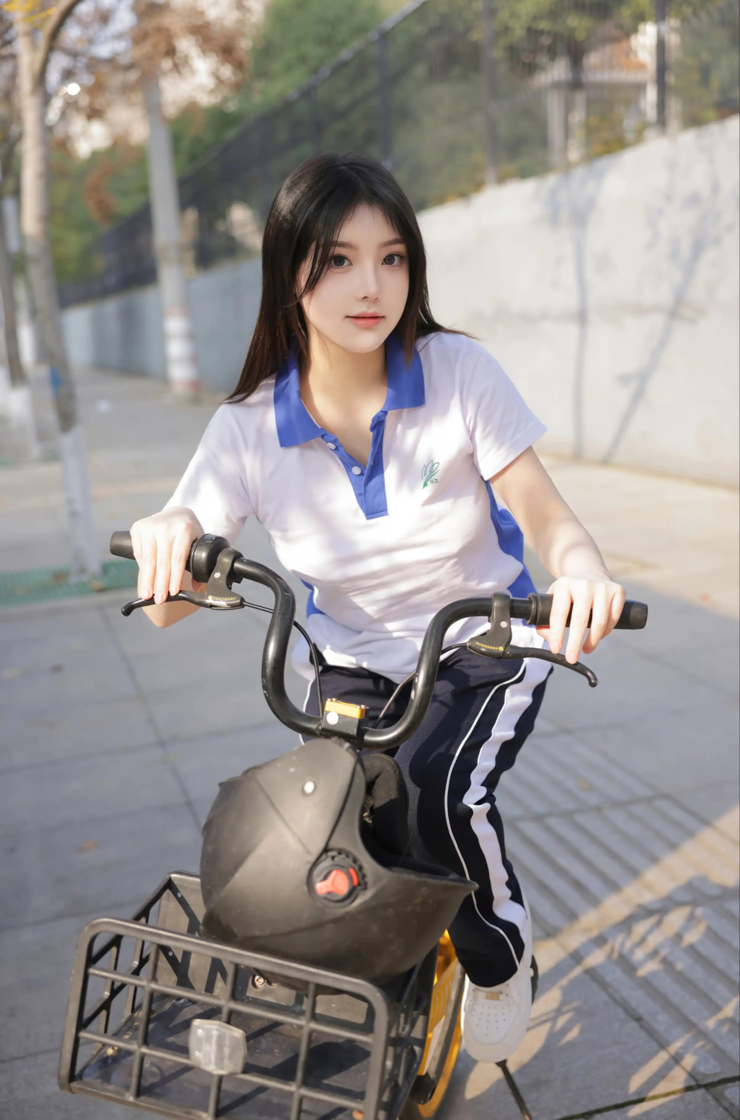 Vương Hải Biện
