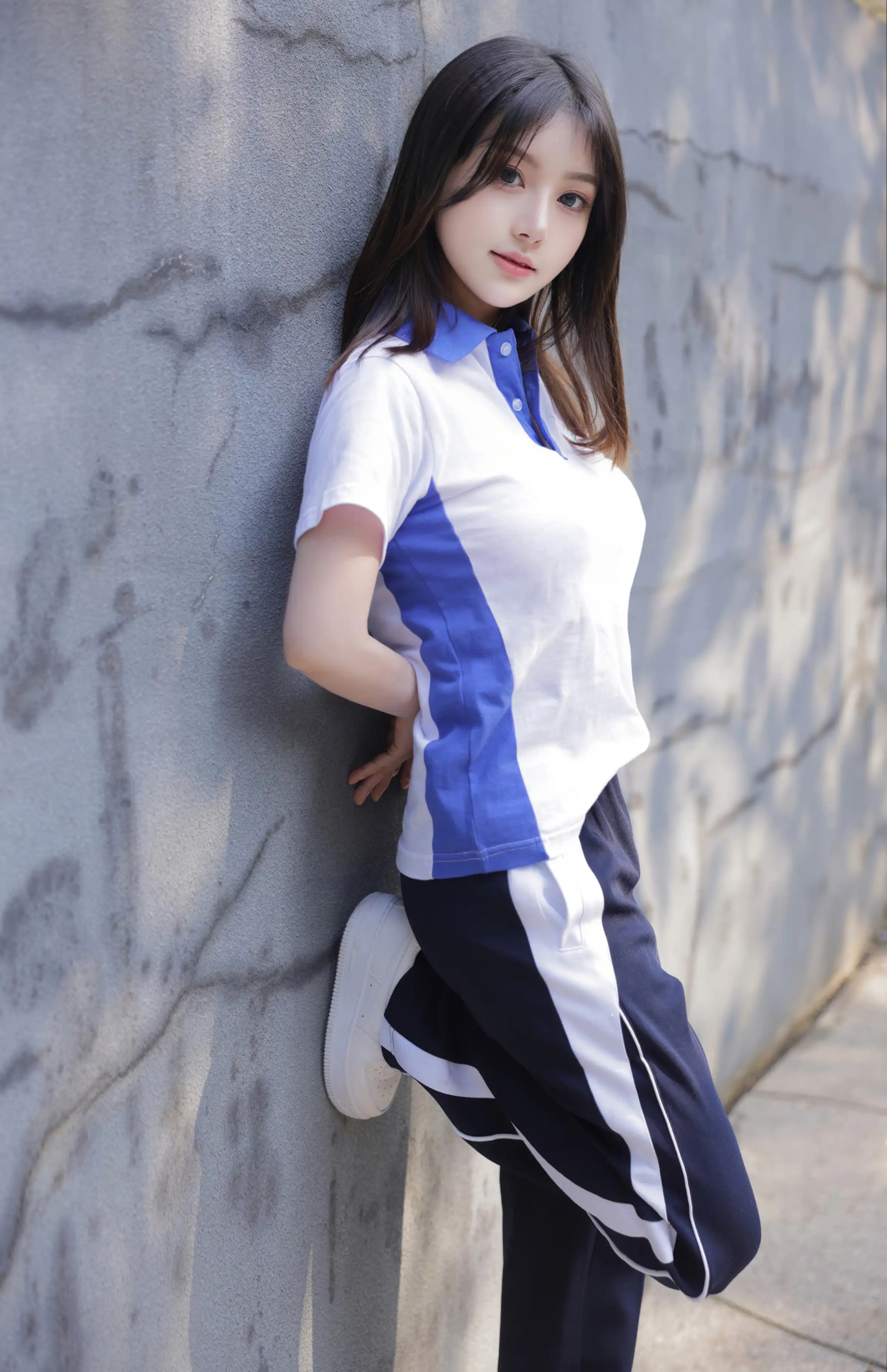 Vương Hải Biện
