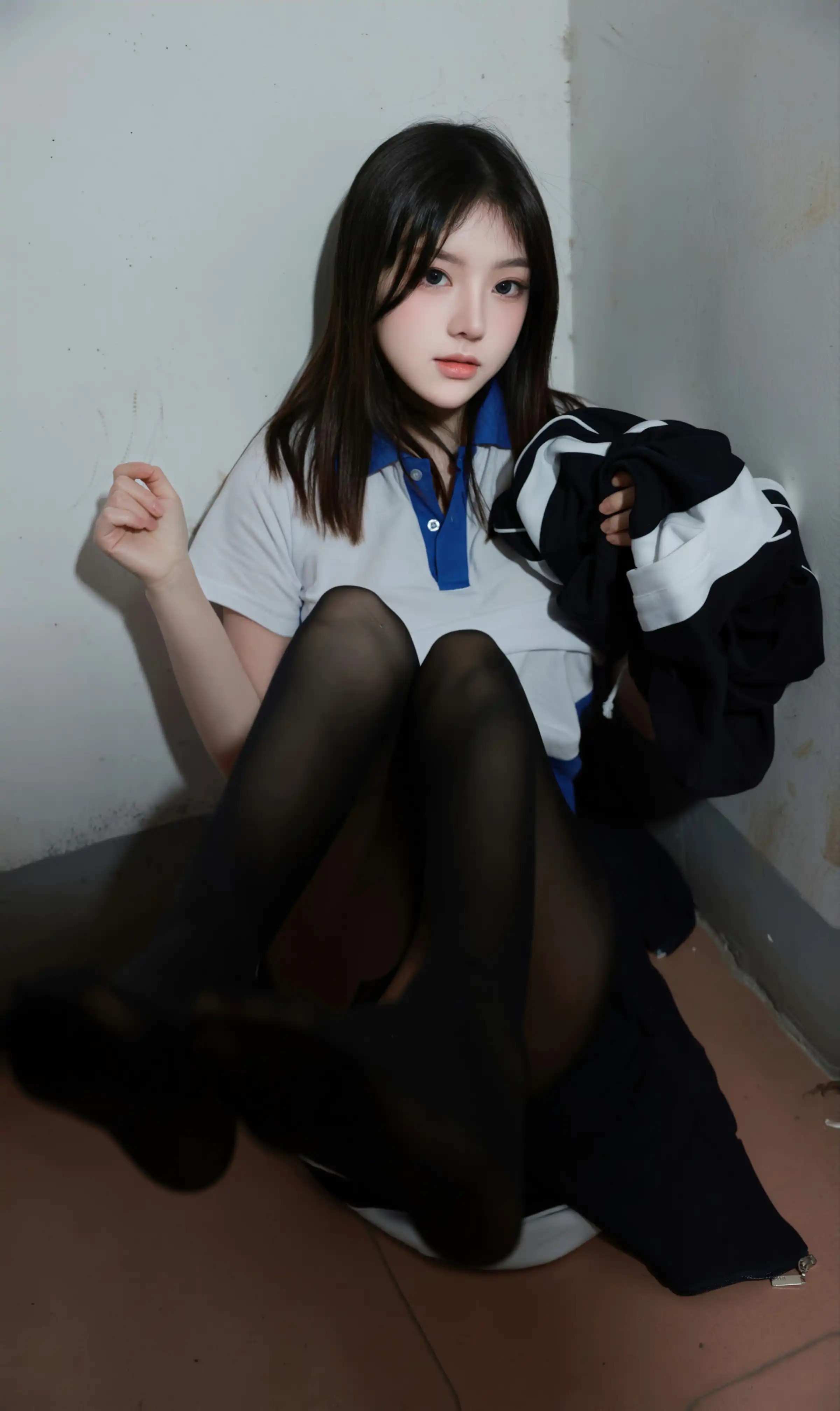 Vương Hải Biện