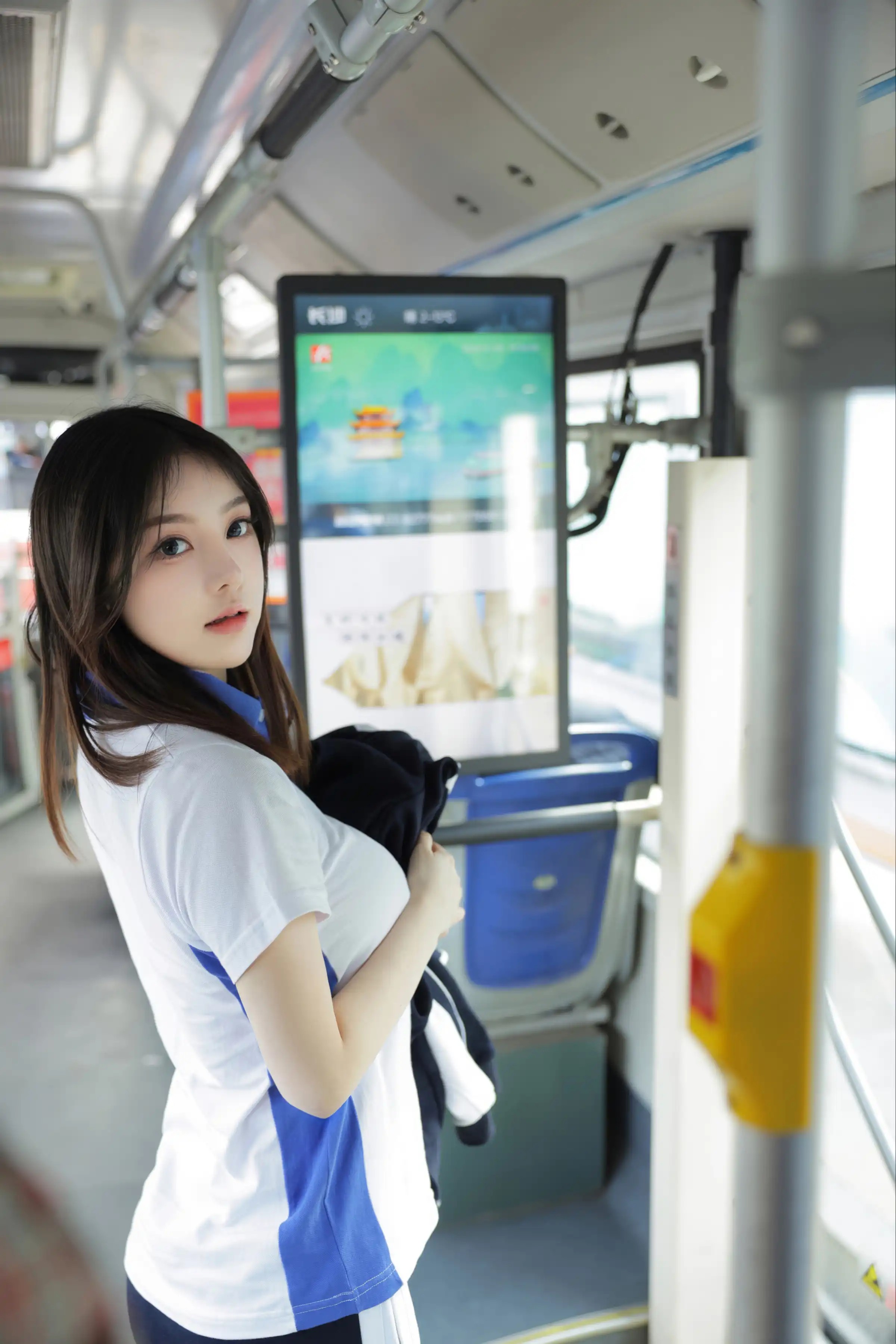 Vương Hải Biện