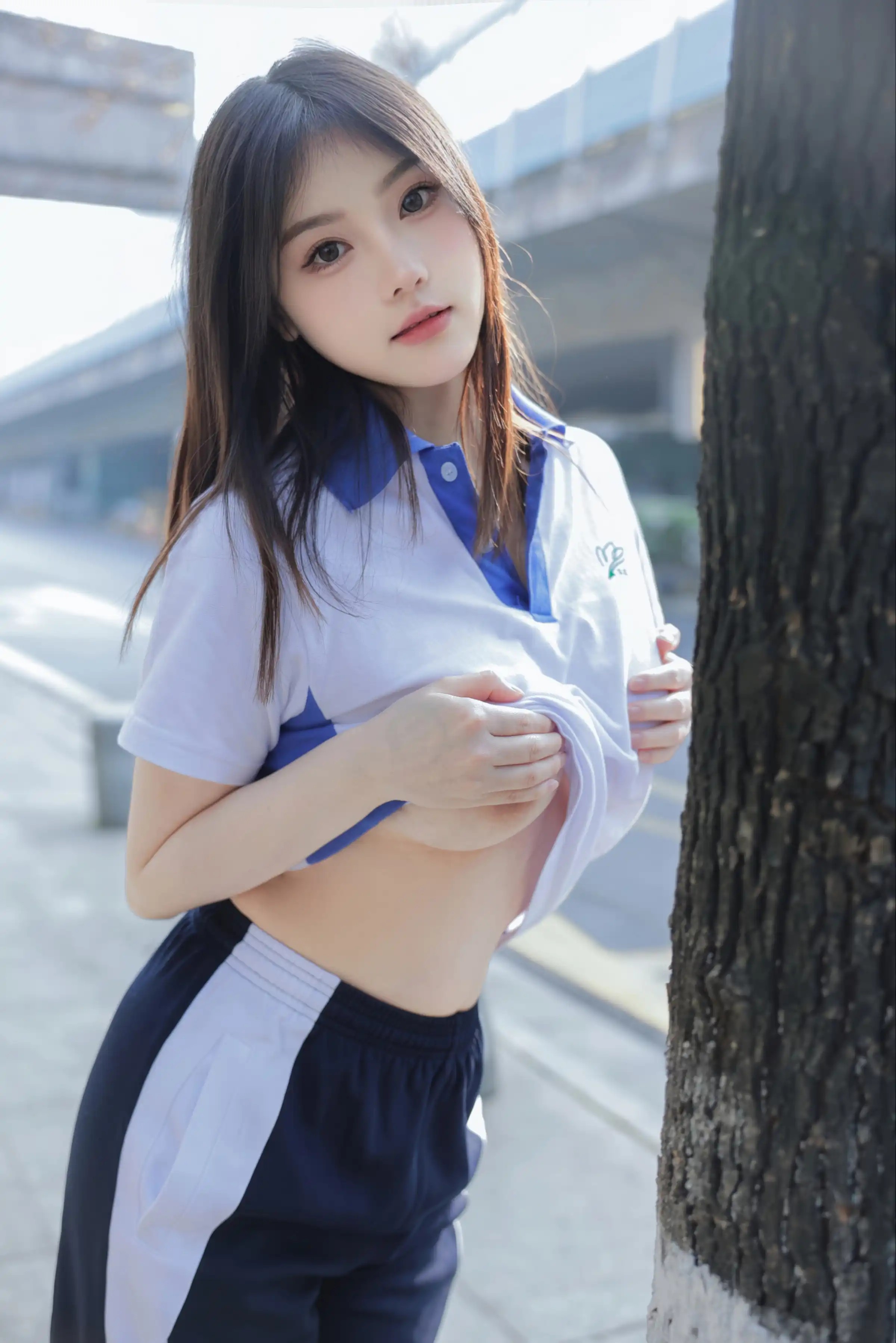 Vương Hải Biện