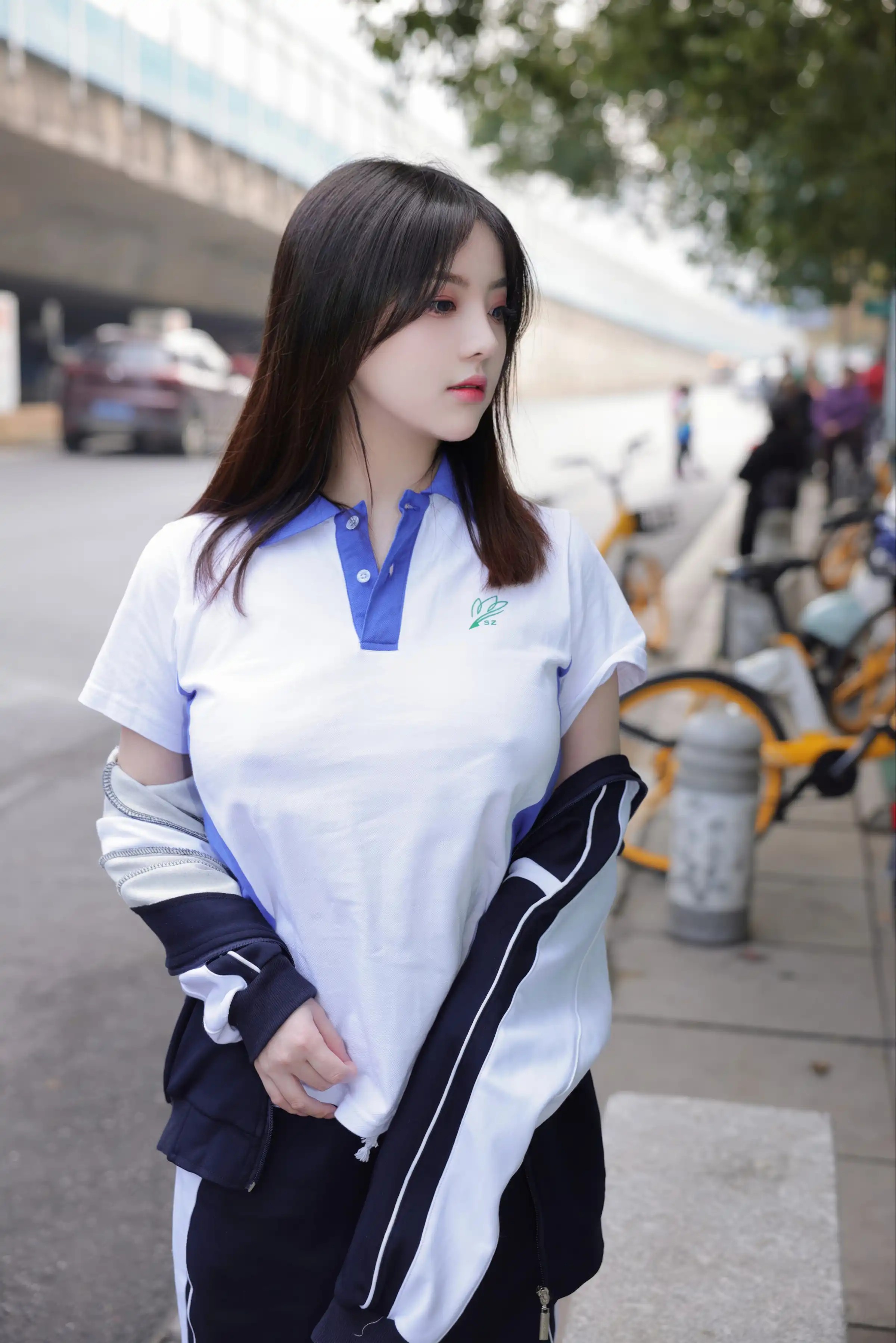 Vương Hải Biện
