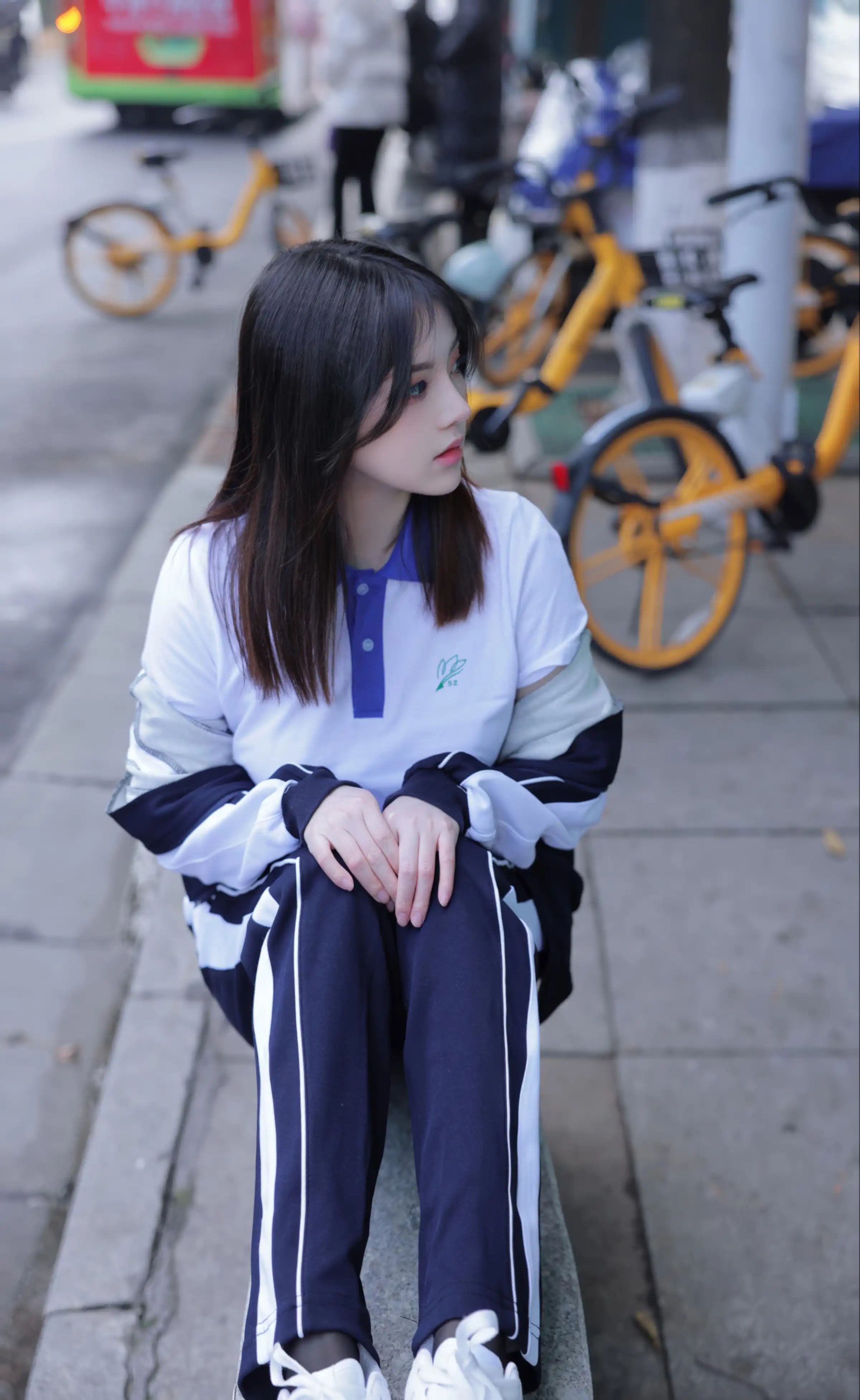 Vương Hải Biện