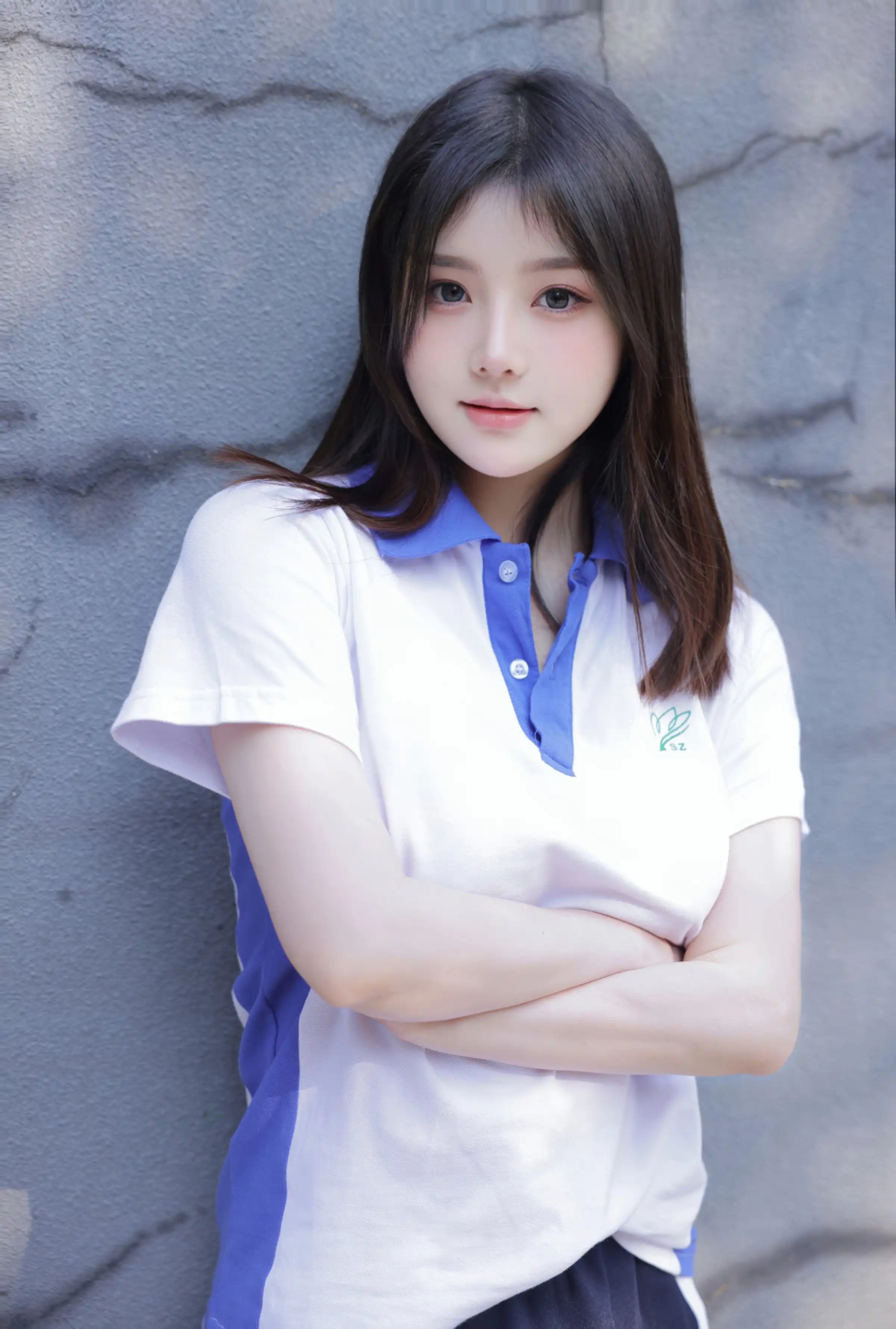 Vương Hải Biện