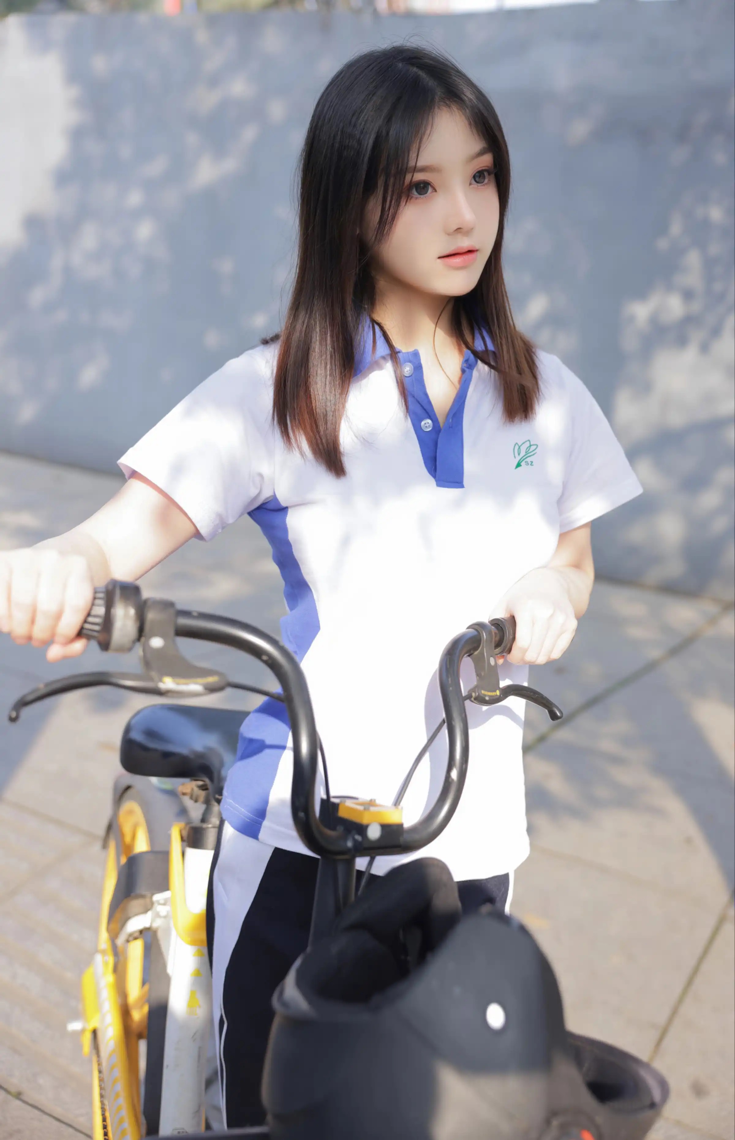 Vương Hải Biện