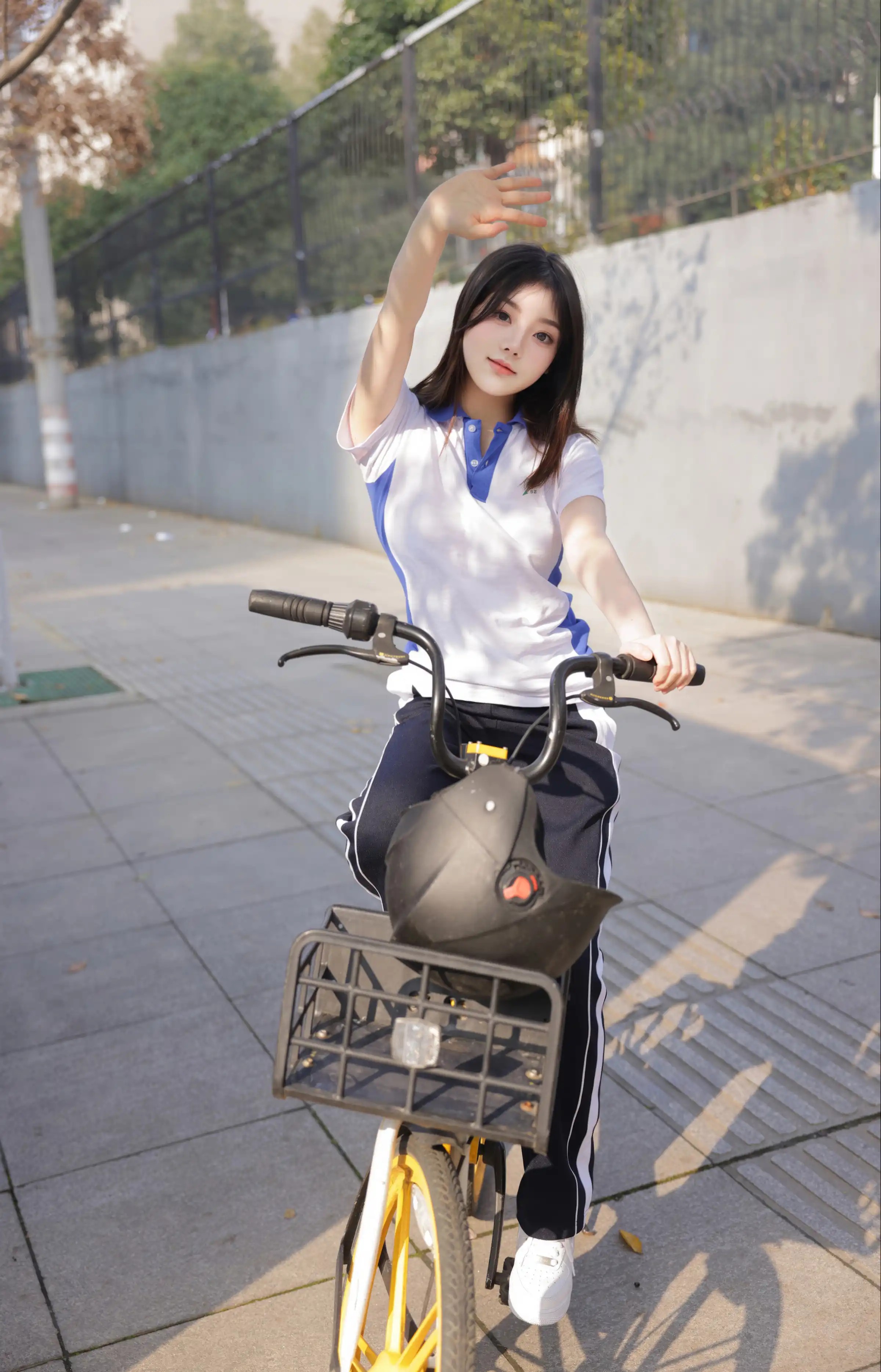 Vương Hải Biện