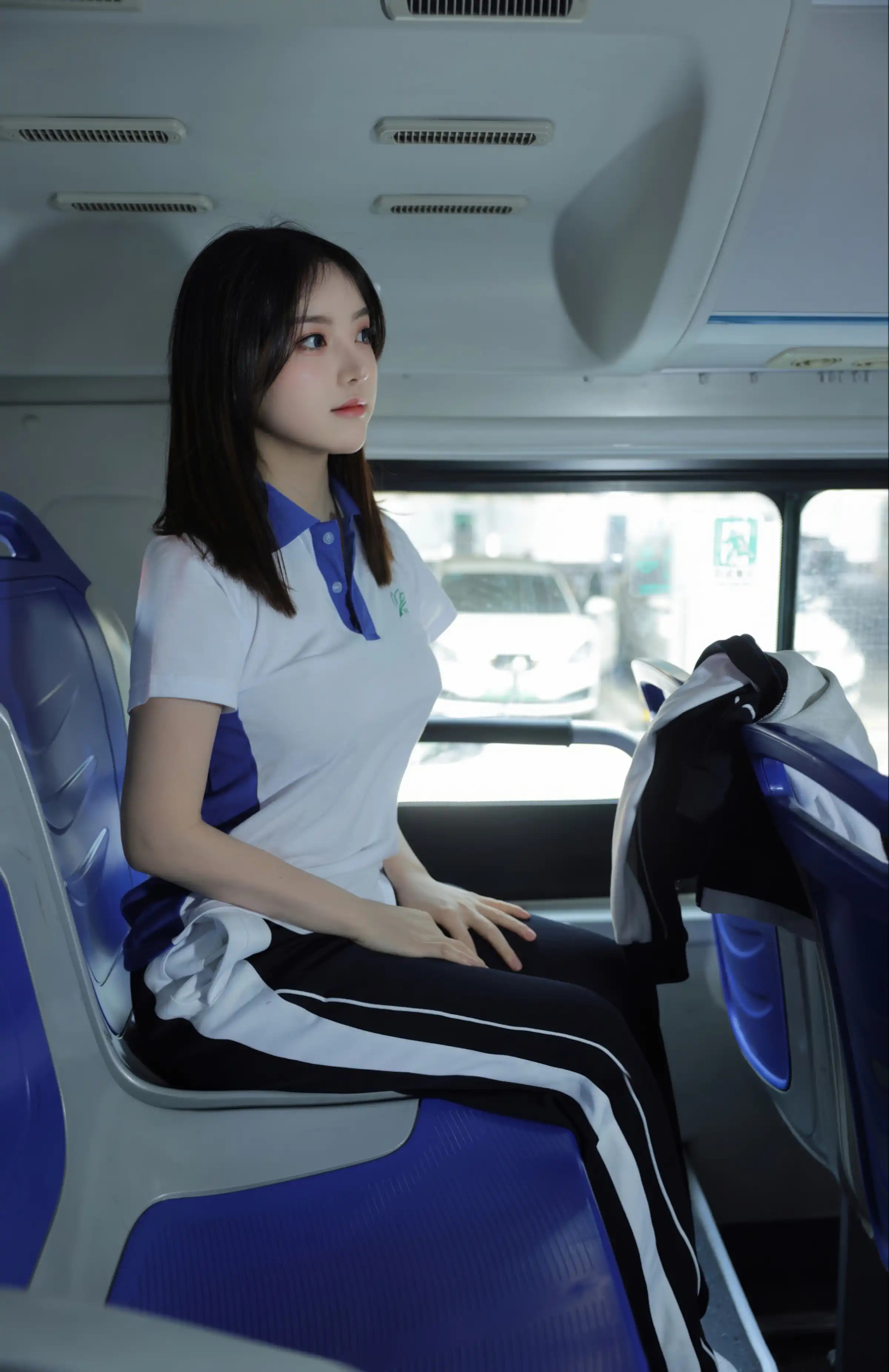 Vương Hải Biện